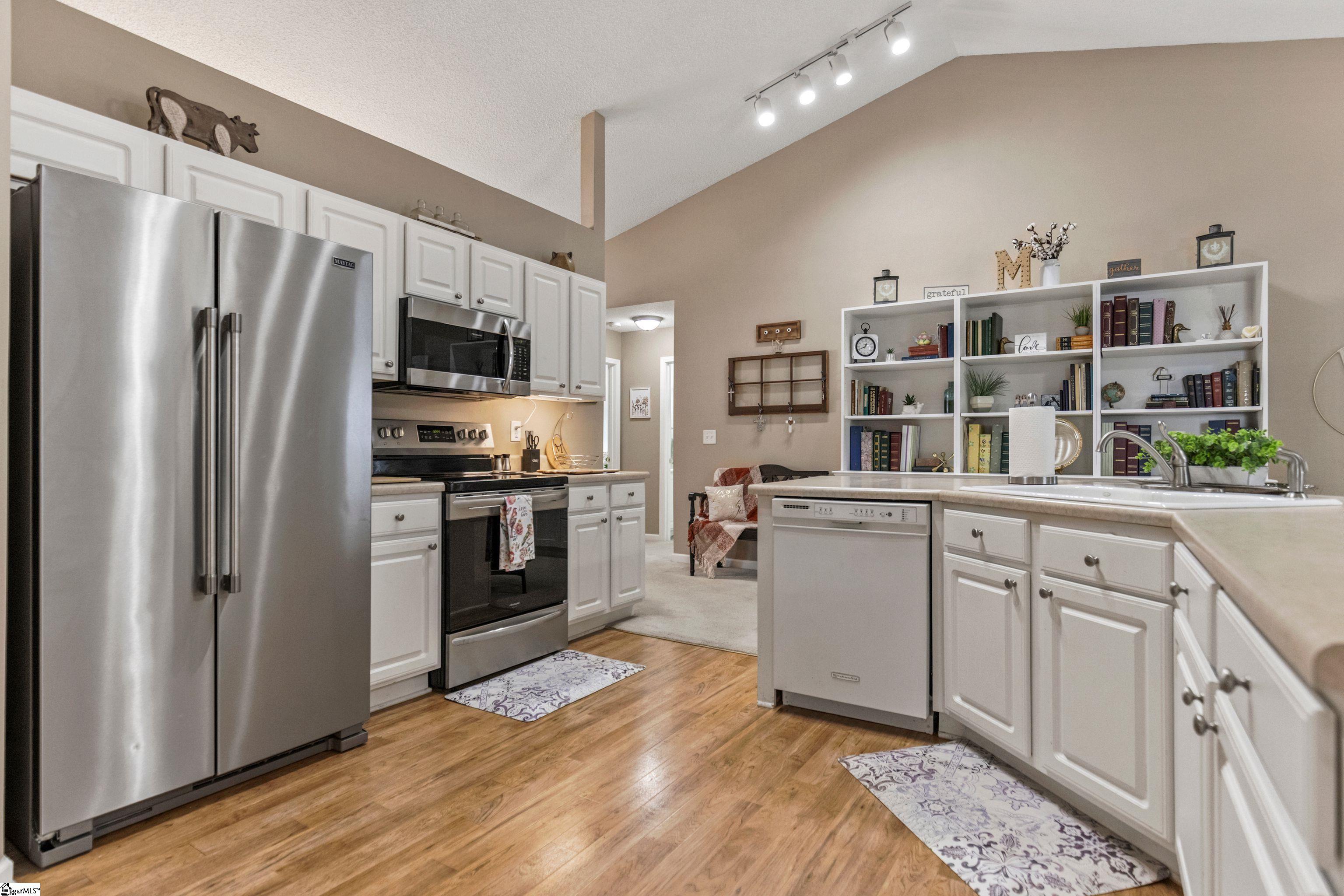 243 Rivers Edge, Easley, South Carolina image 7