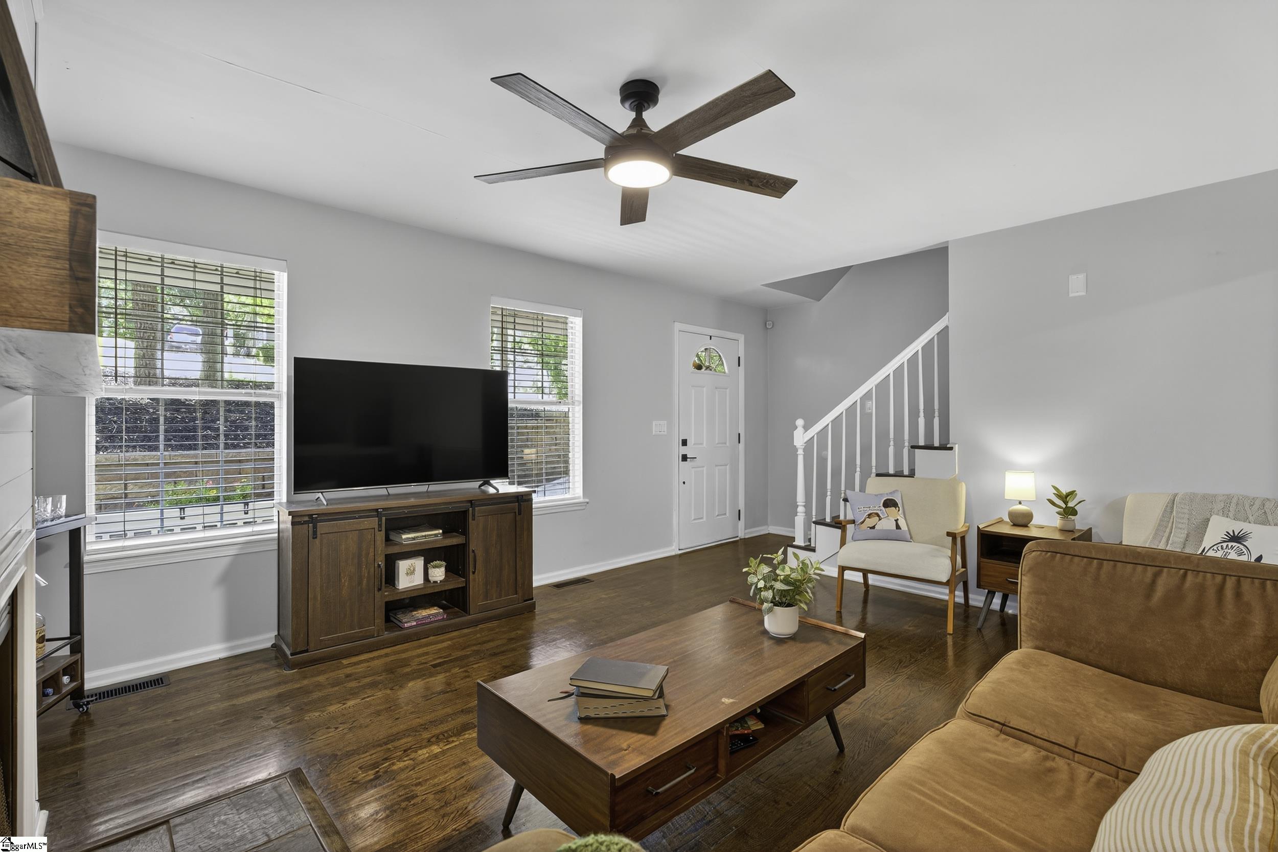 1601 Winding, Taylors, South Carolina image 11