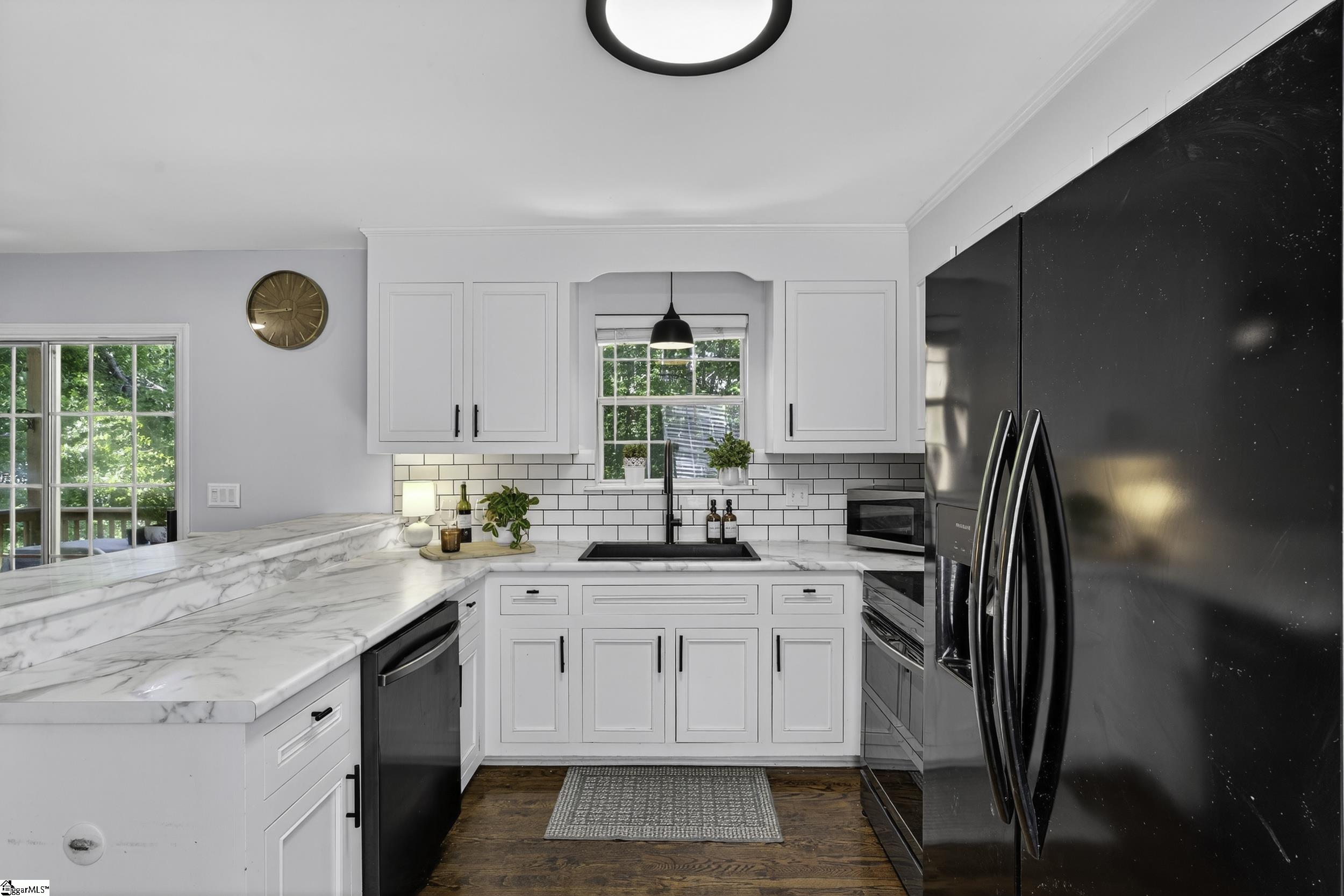 1601 Winding, Taylors, South Carolina image 14