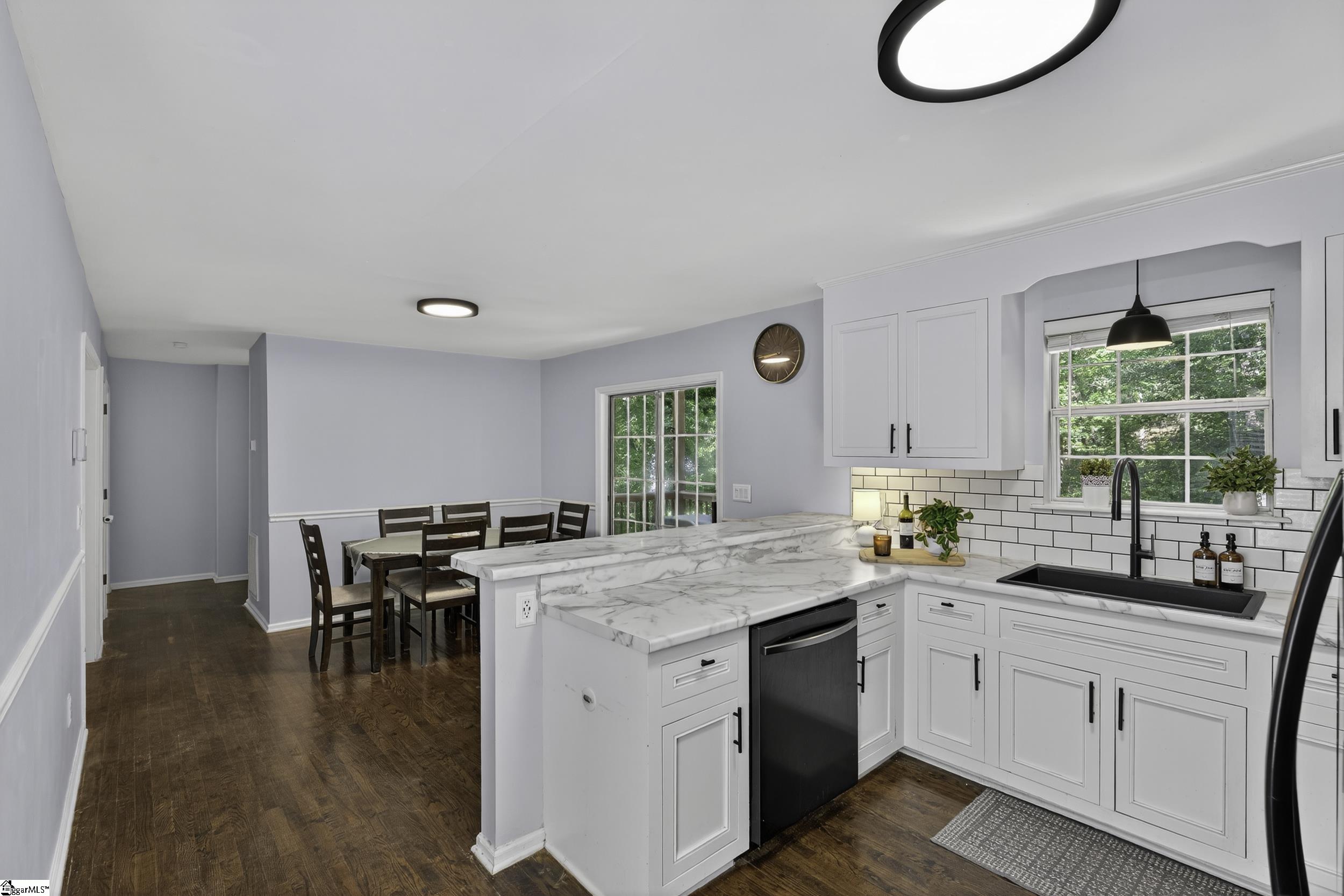 1601 Winding, Taylors, South Carolina image 15