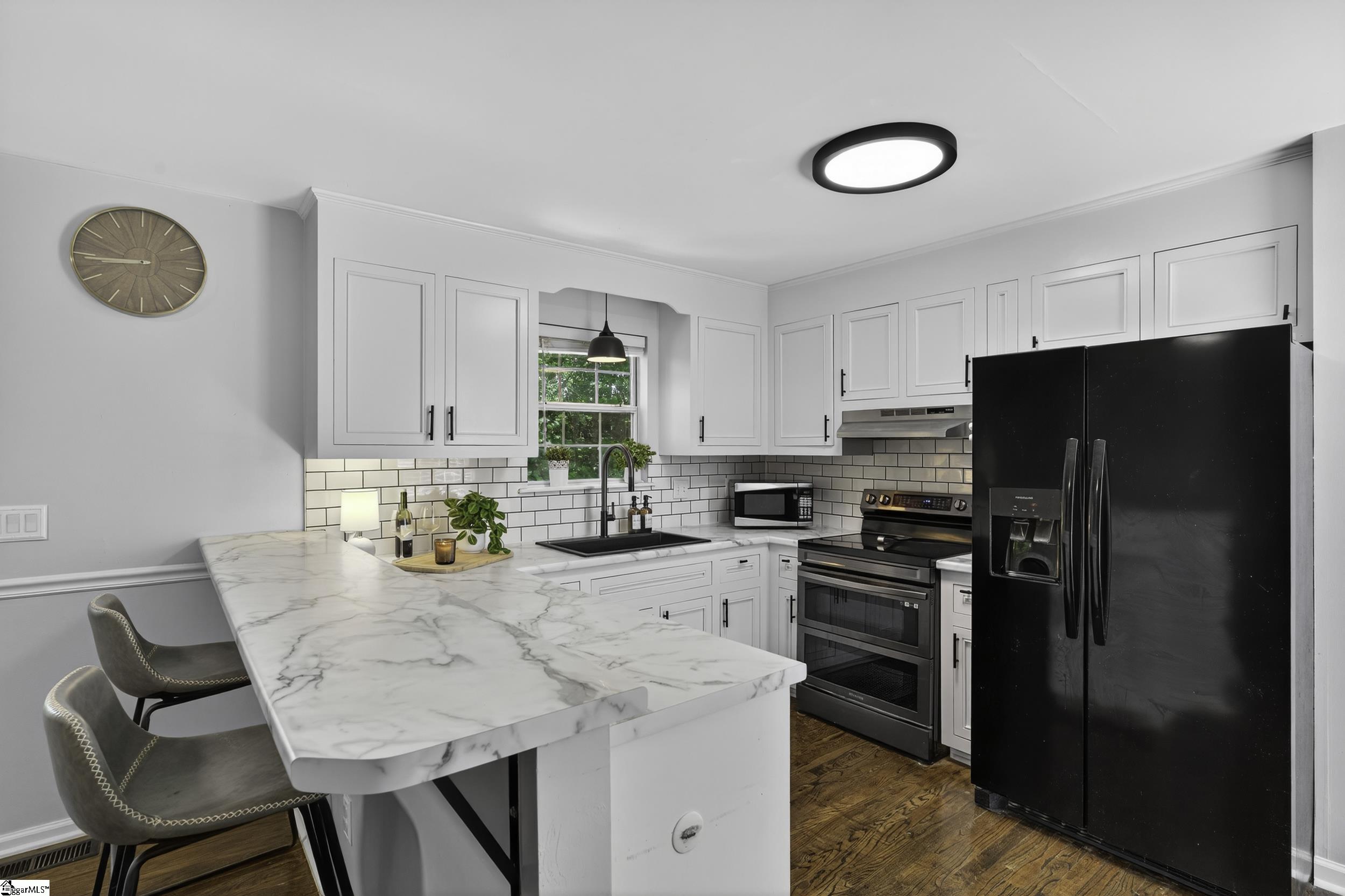1601 Winding, Taylors, South Carolina image 16