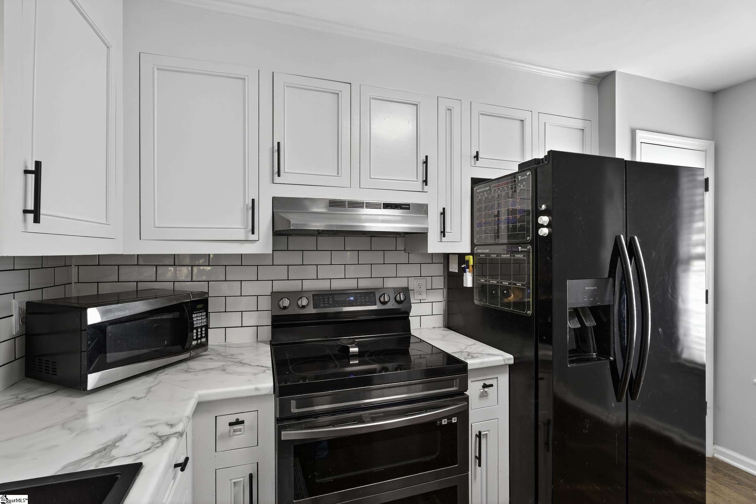1601 Winding, Taylors, South Carolina image 17