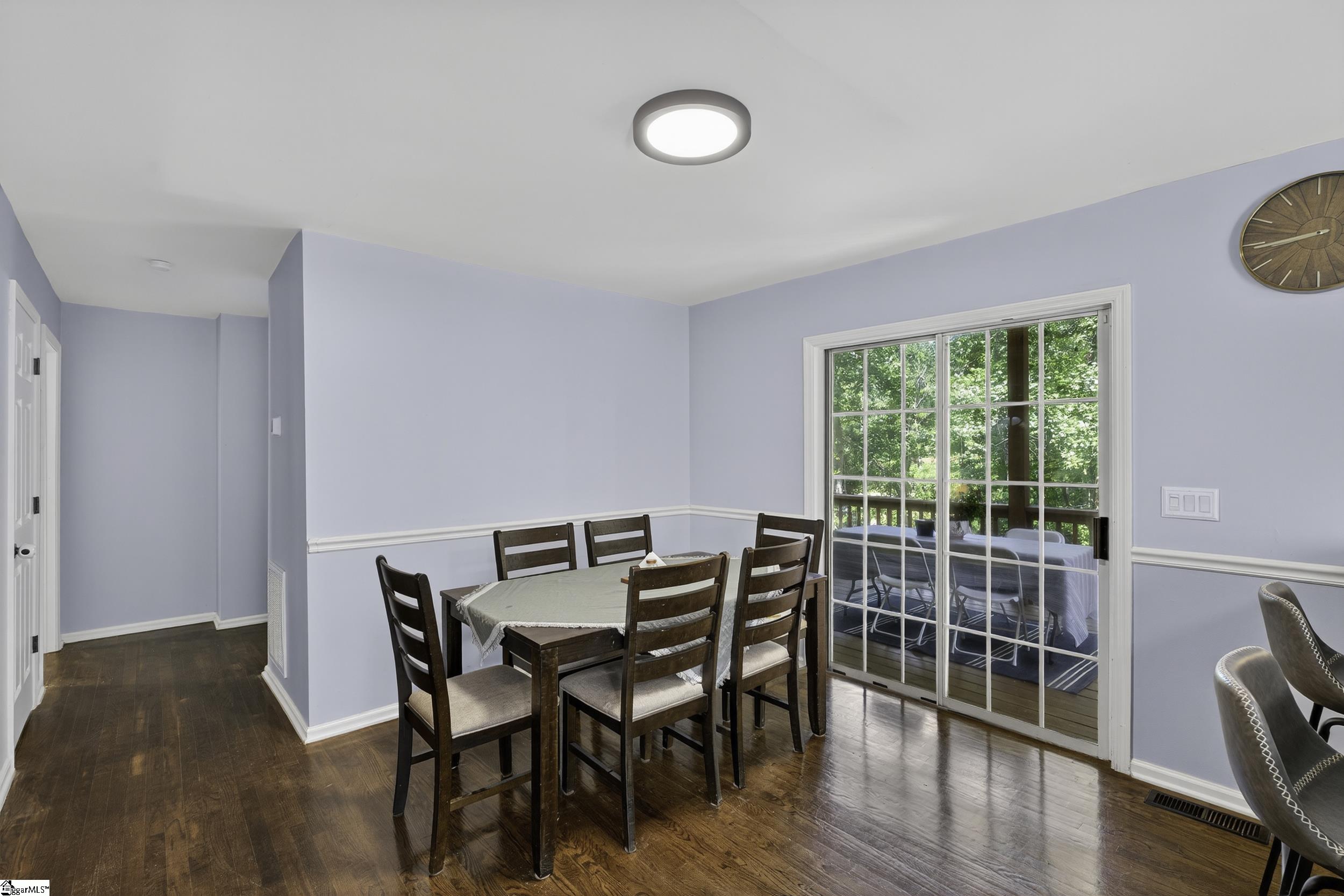 1601 Winding, Taylors, South Carolina image 18