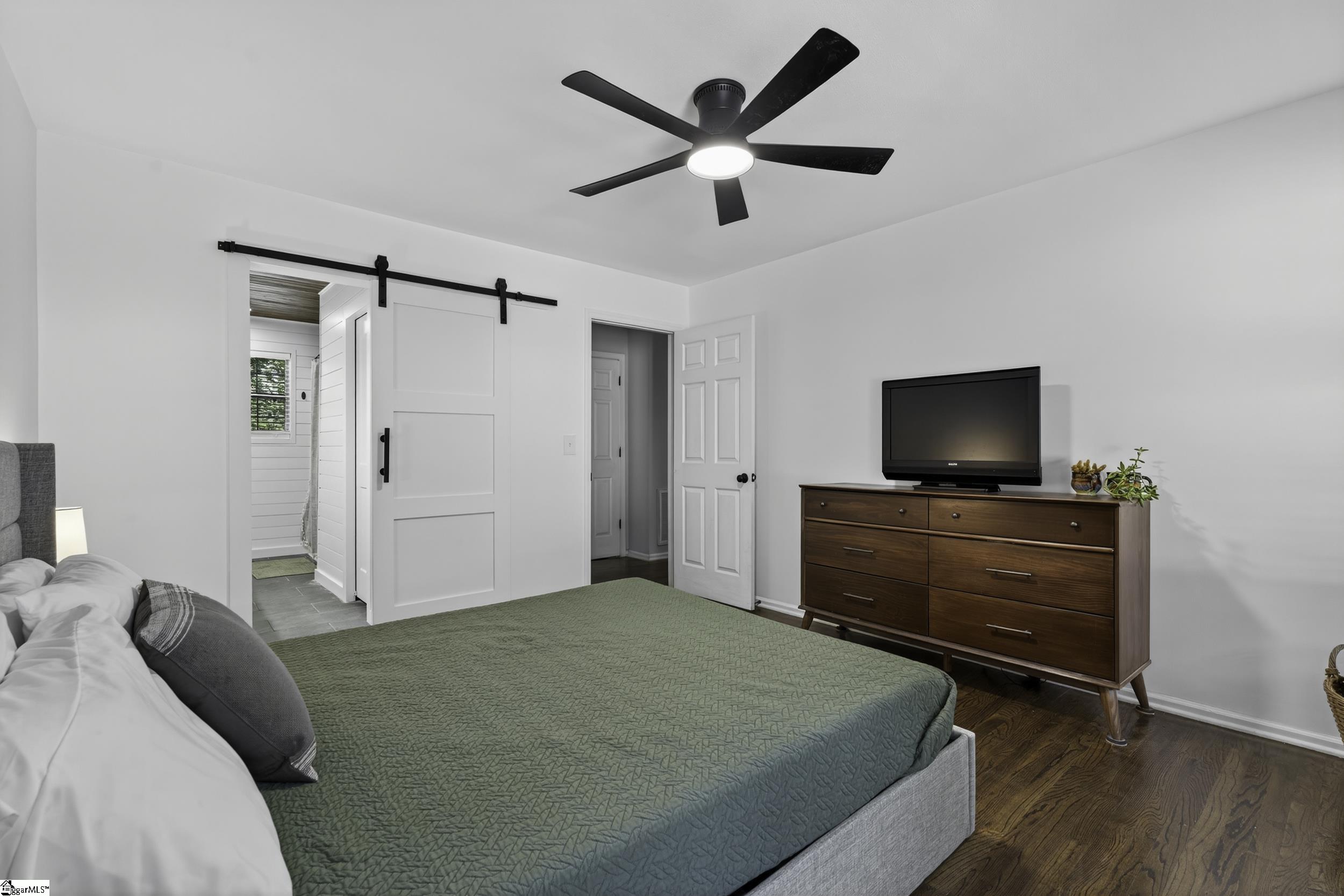 1601 Winding, Taylors, South Carolina image 20