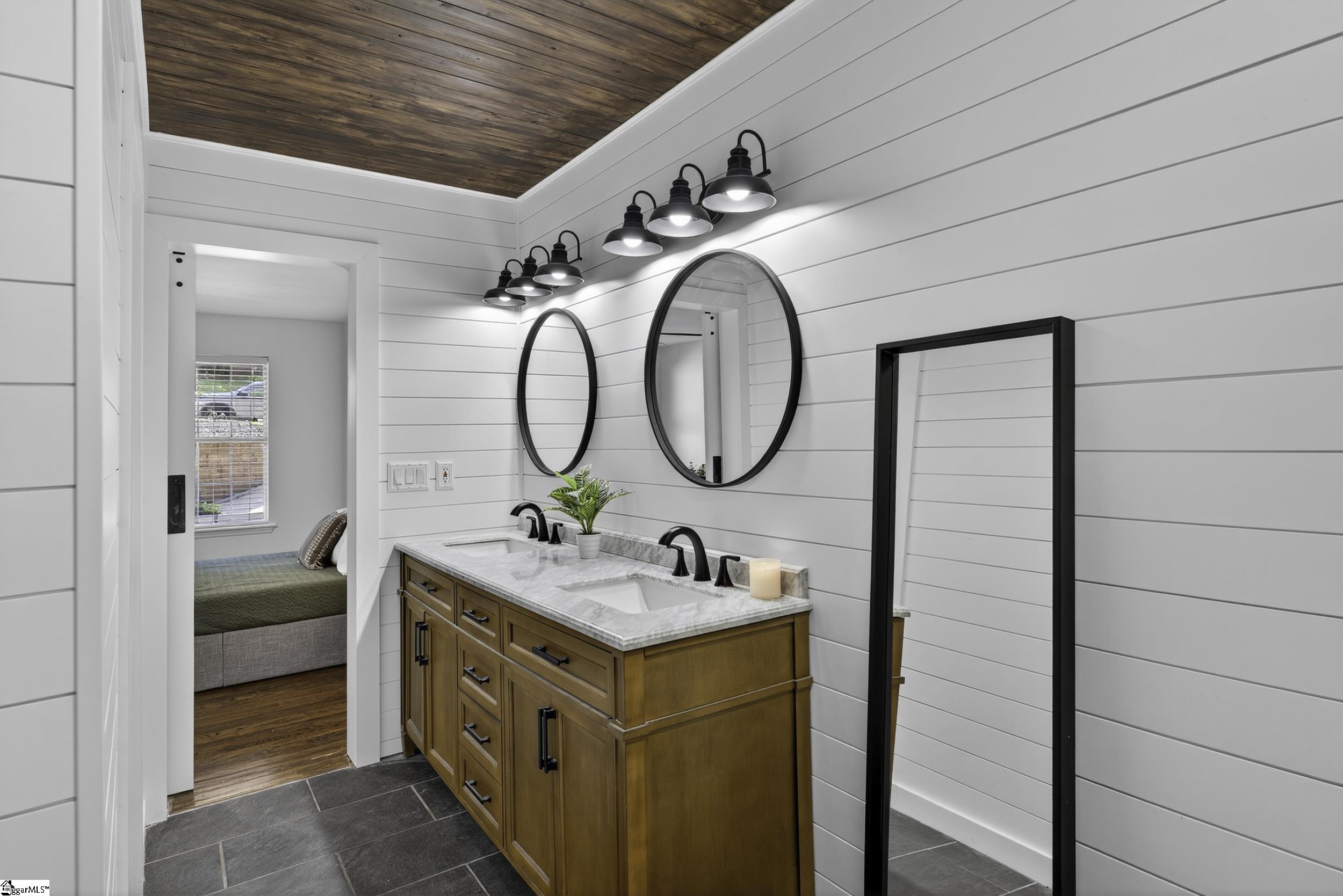 1601 Winding, Taylors, South Carolina image 21