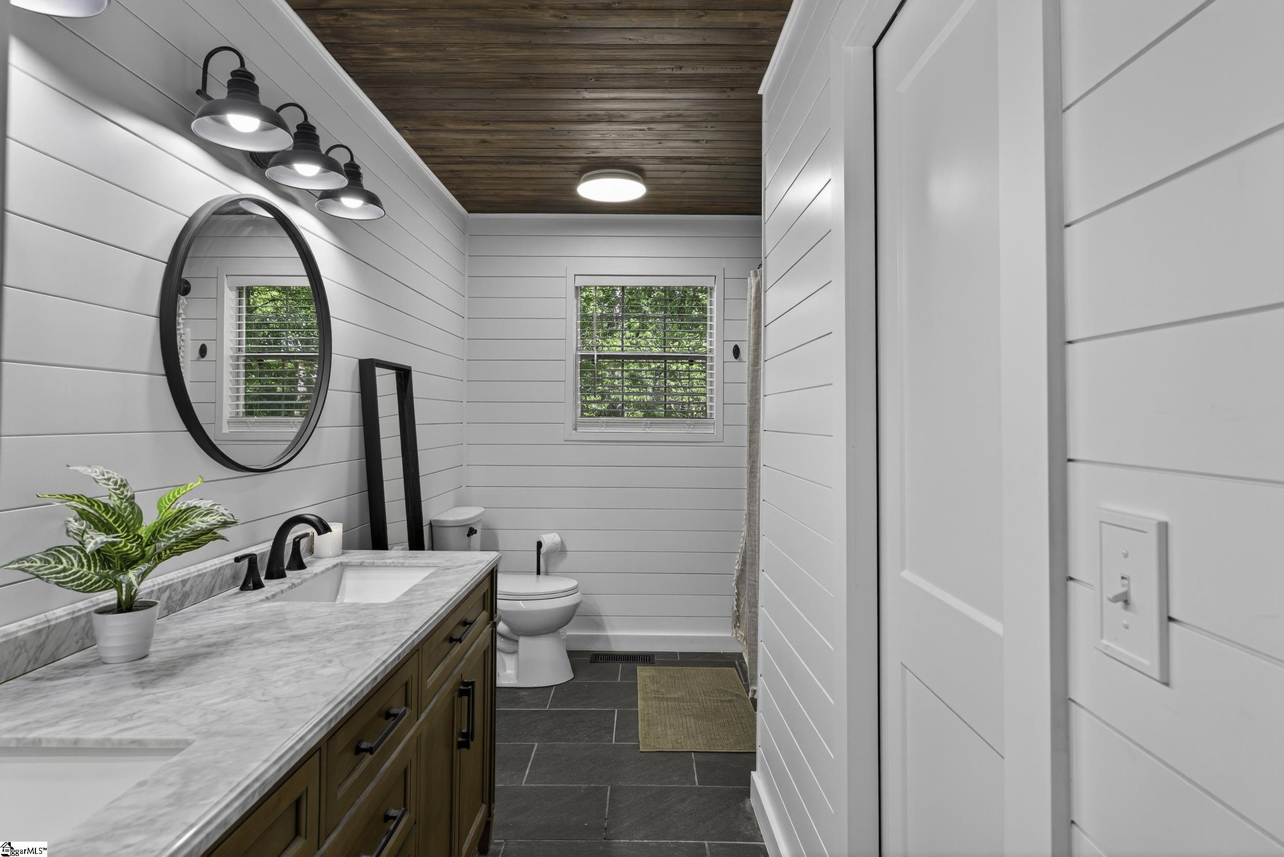 1601 Winding, Taylors, South Carolina image 22