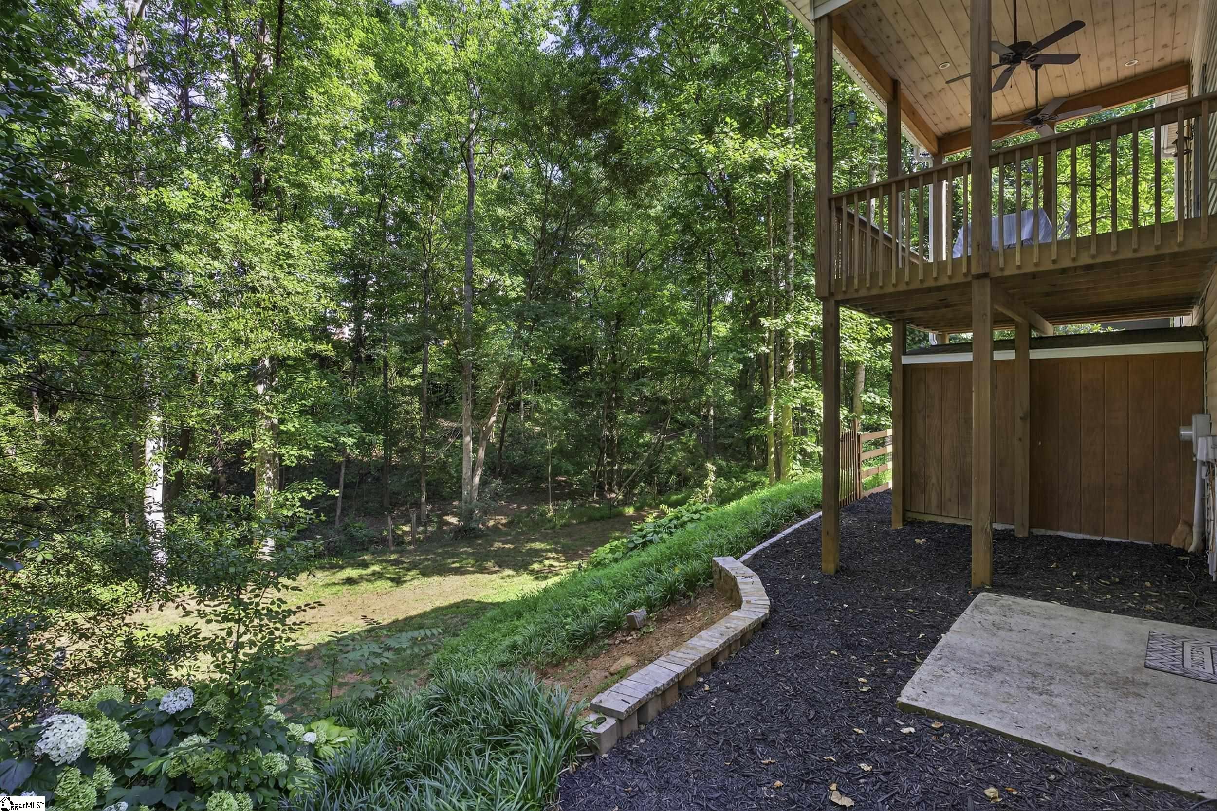 1601 Winding, Taylors, South Carolina image 23