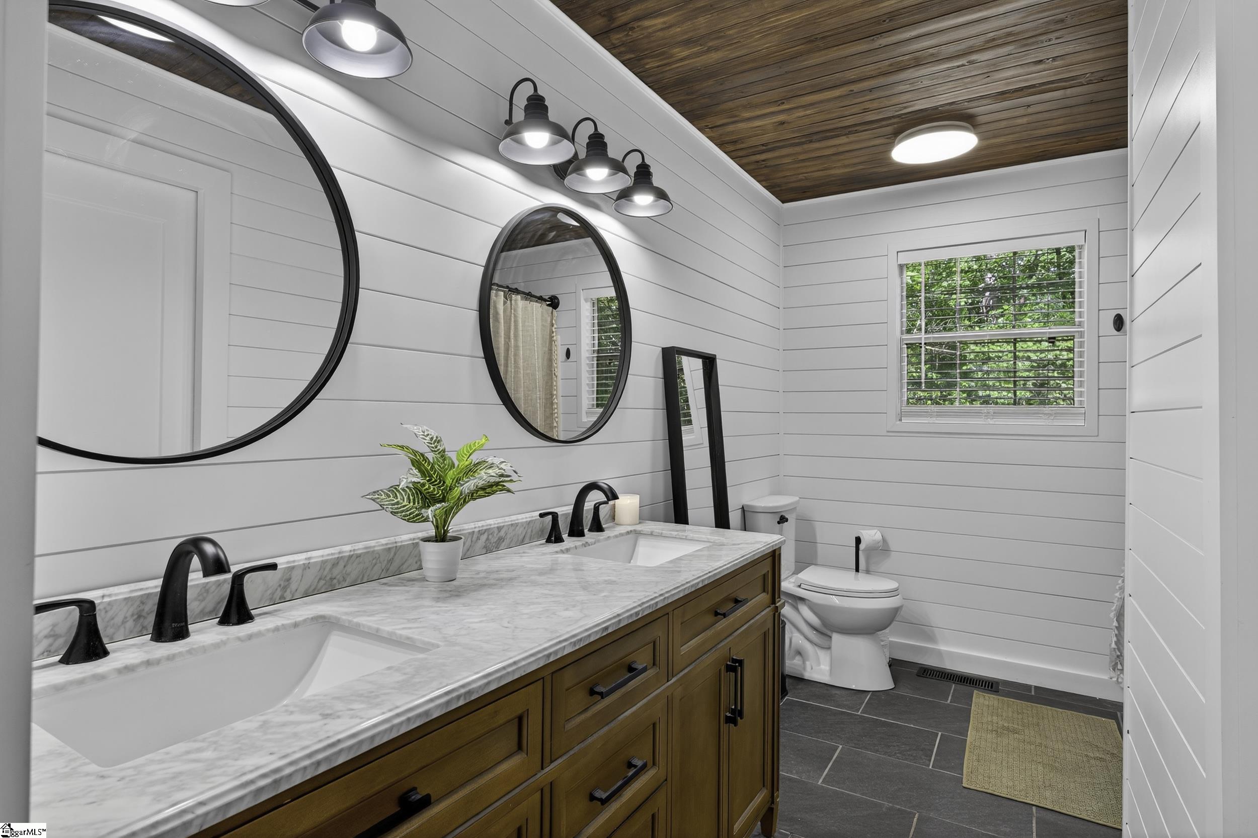 1601 Winding, Taylors, South Carolina image 25