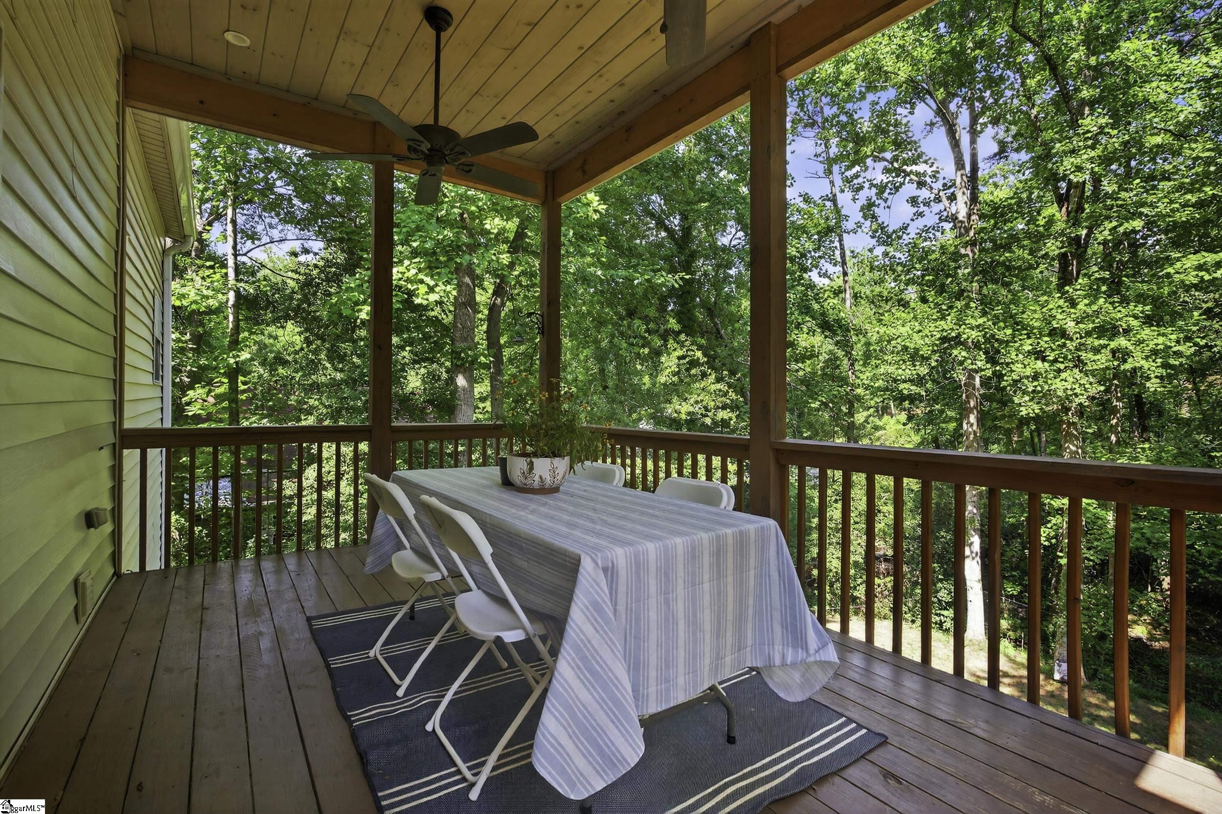 1601 Winding, Taylors, South Carolina image 26
