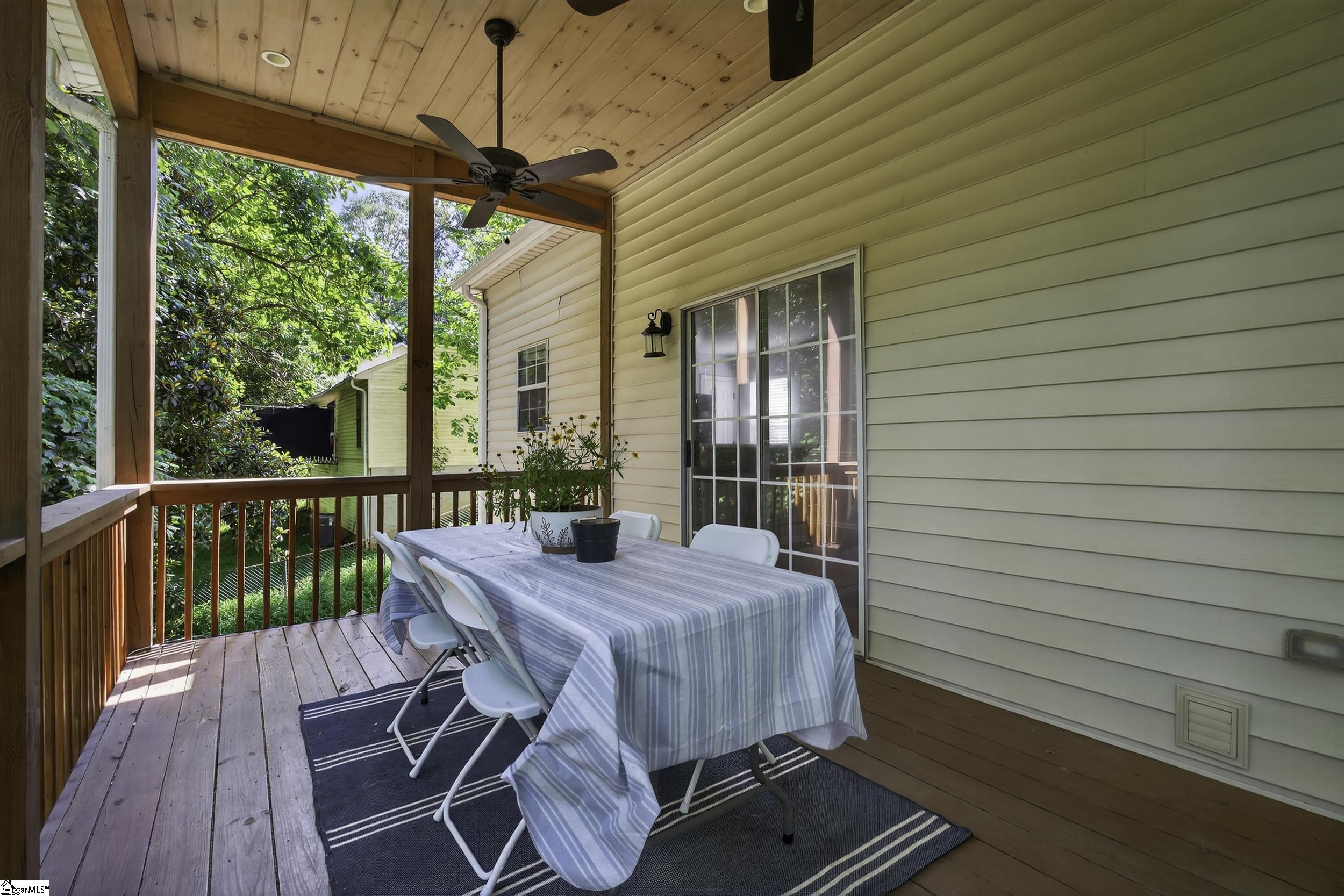1601 Winding, Taylors, South Carolina image 27