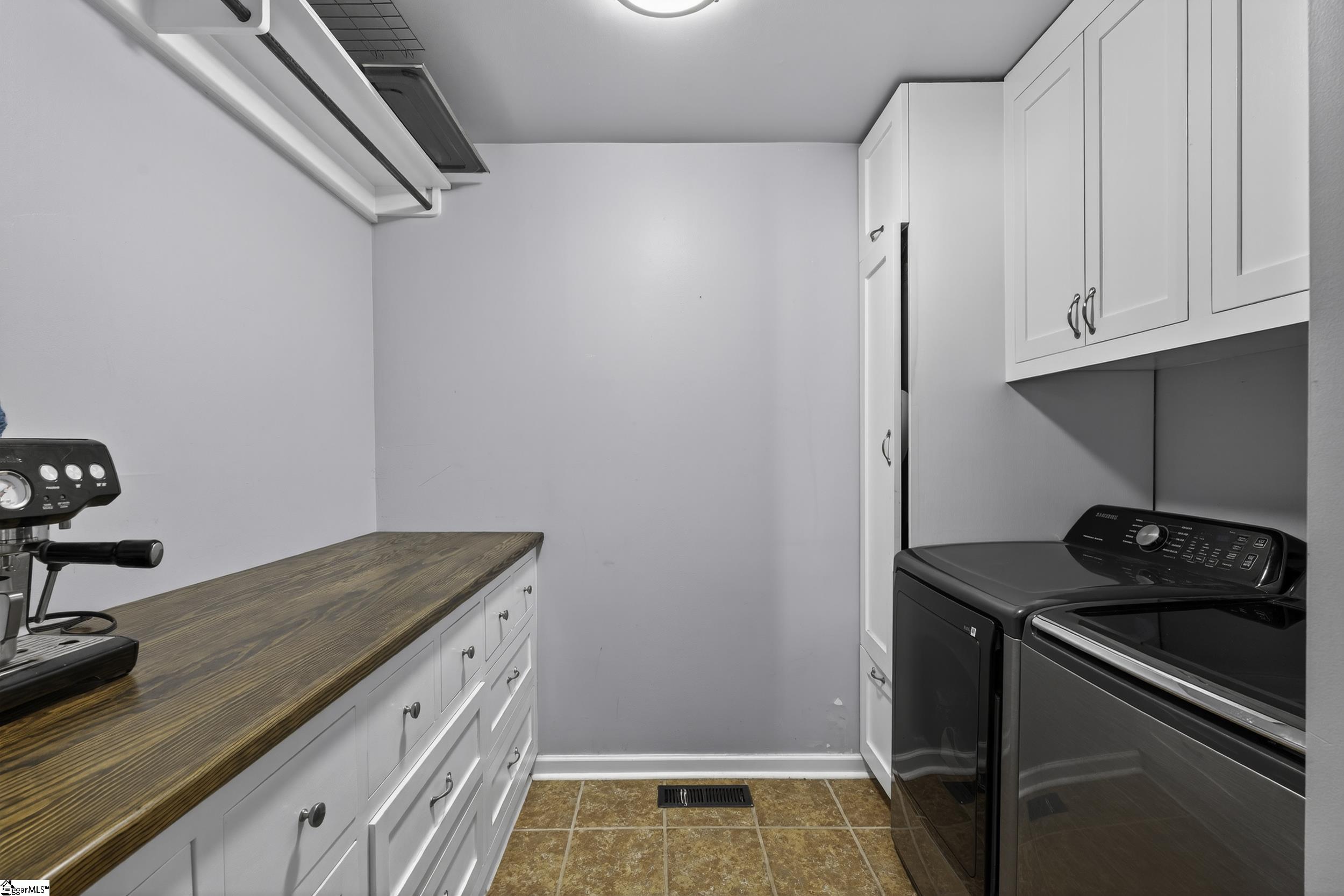 1601 Winding, Taylors, South Carolina image 28
