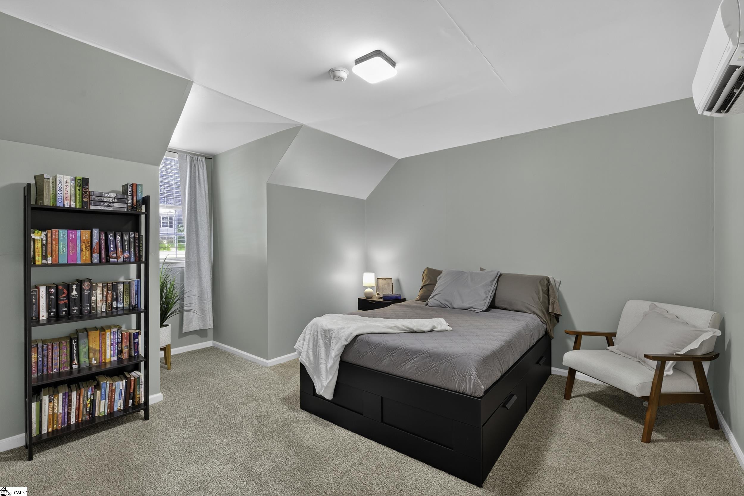 1601 Winding, Taylors, South Carolina image 29