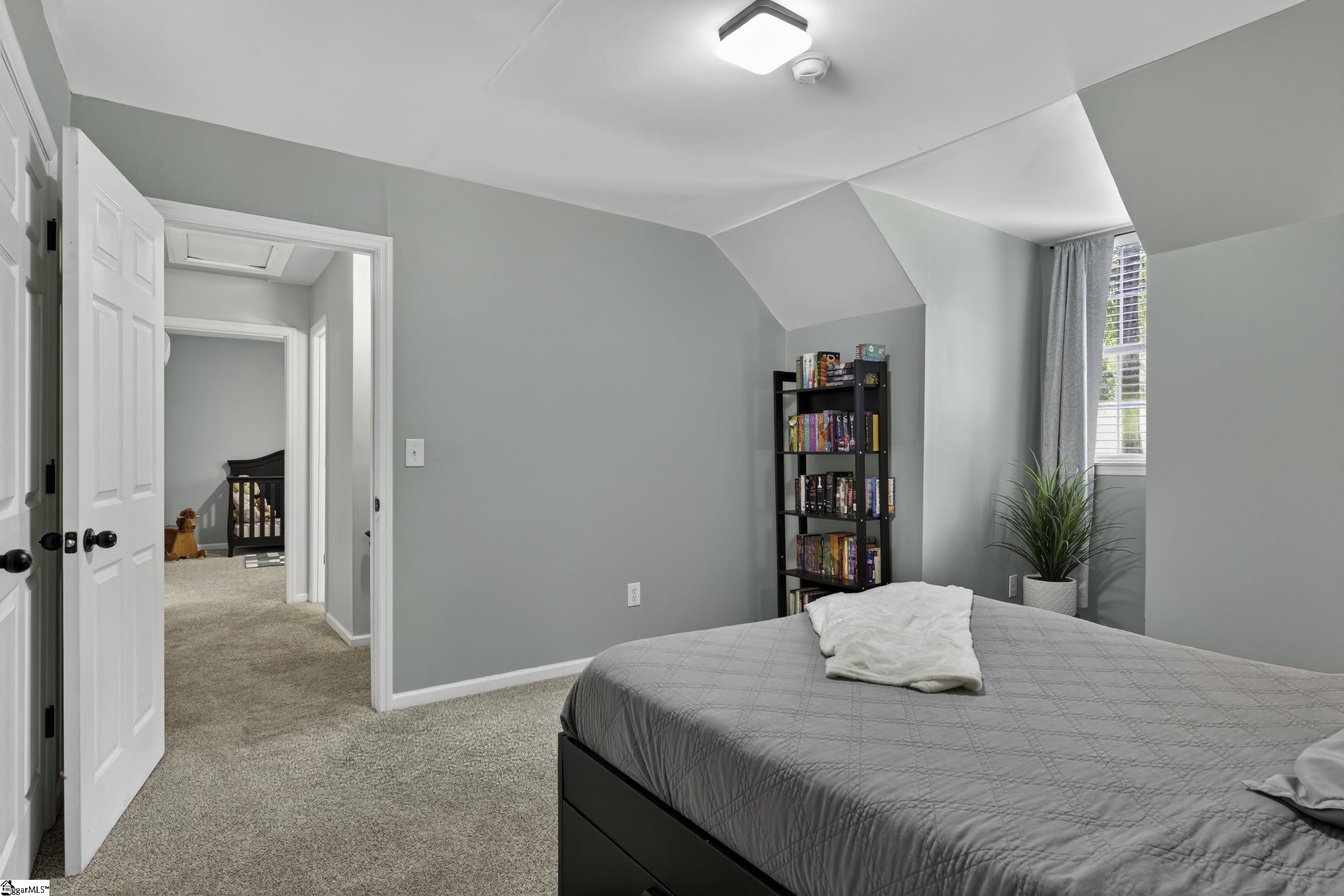1601 Winding, Taylors, South Carolina image 30