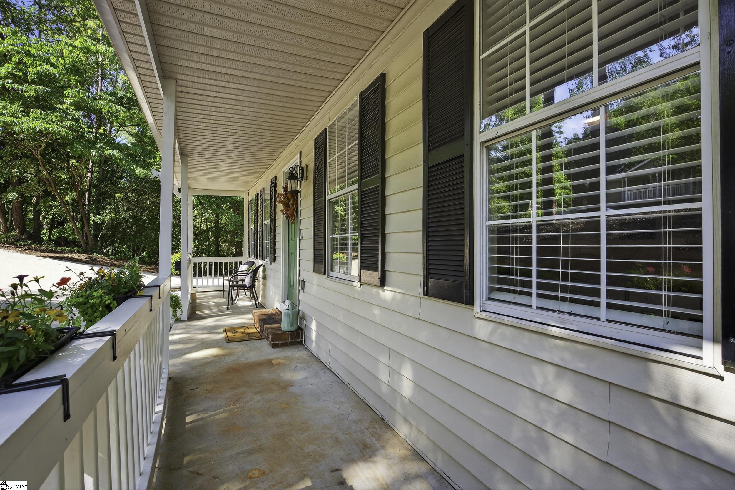 1601 Winding, Taylors, South Carolina image 4