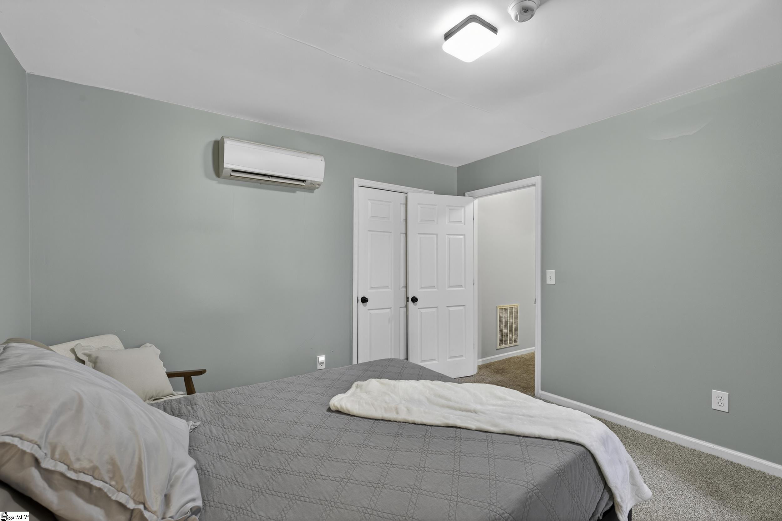 1601 Winding, Taylors, South Carolina image 31