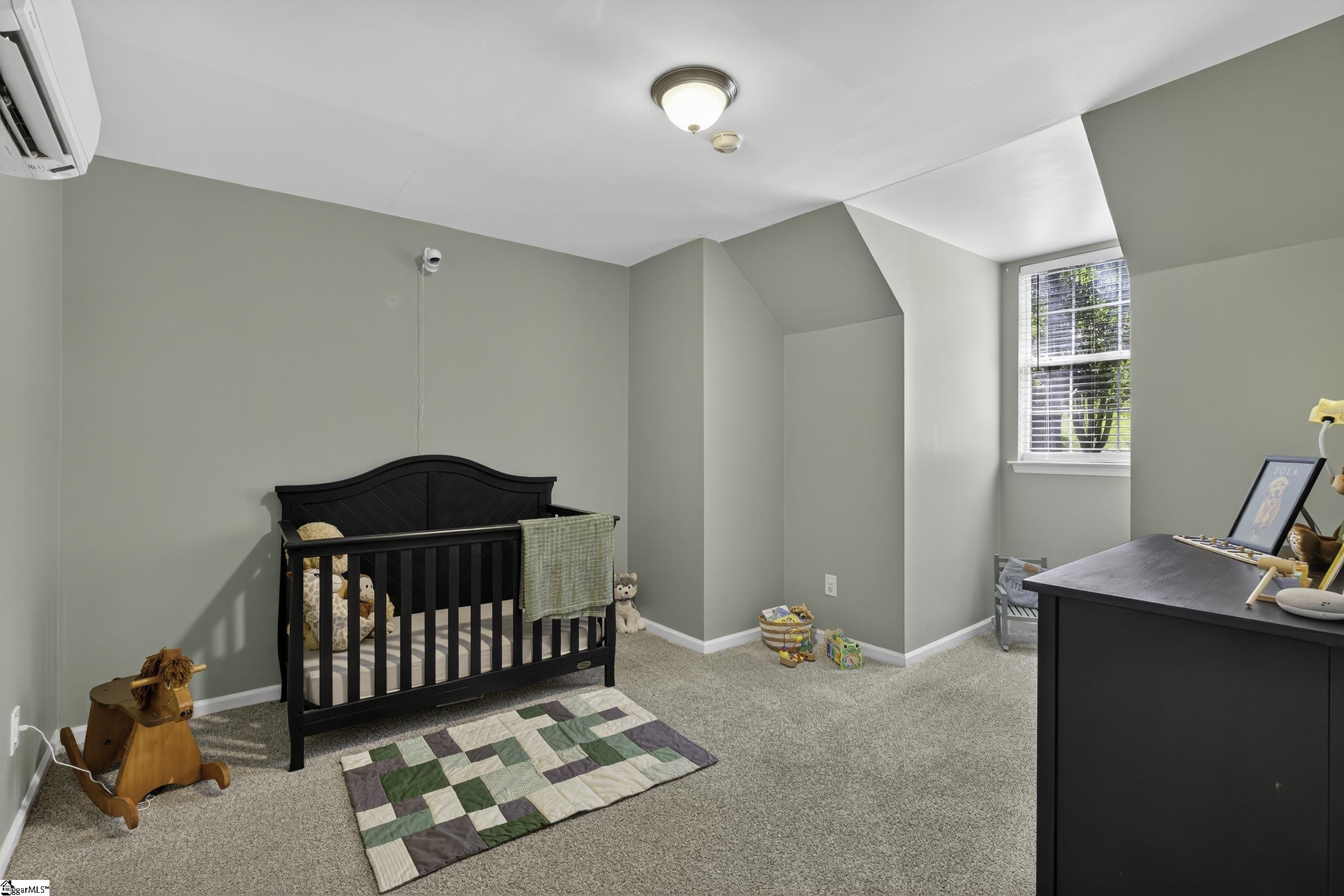 1601 Winding, Taylors, South Carolina image 32