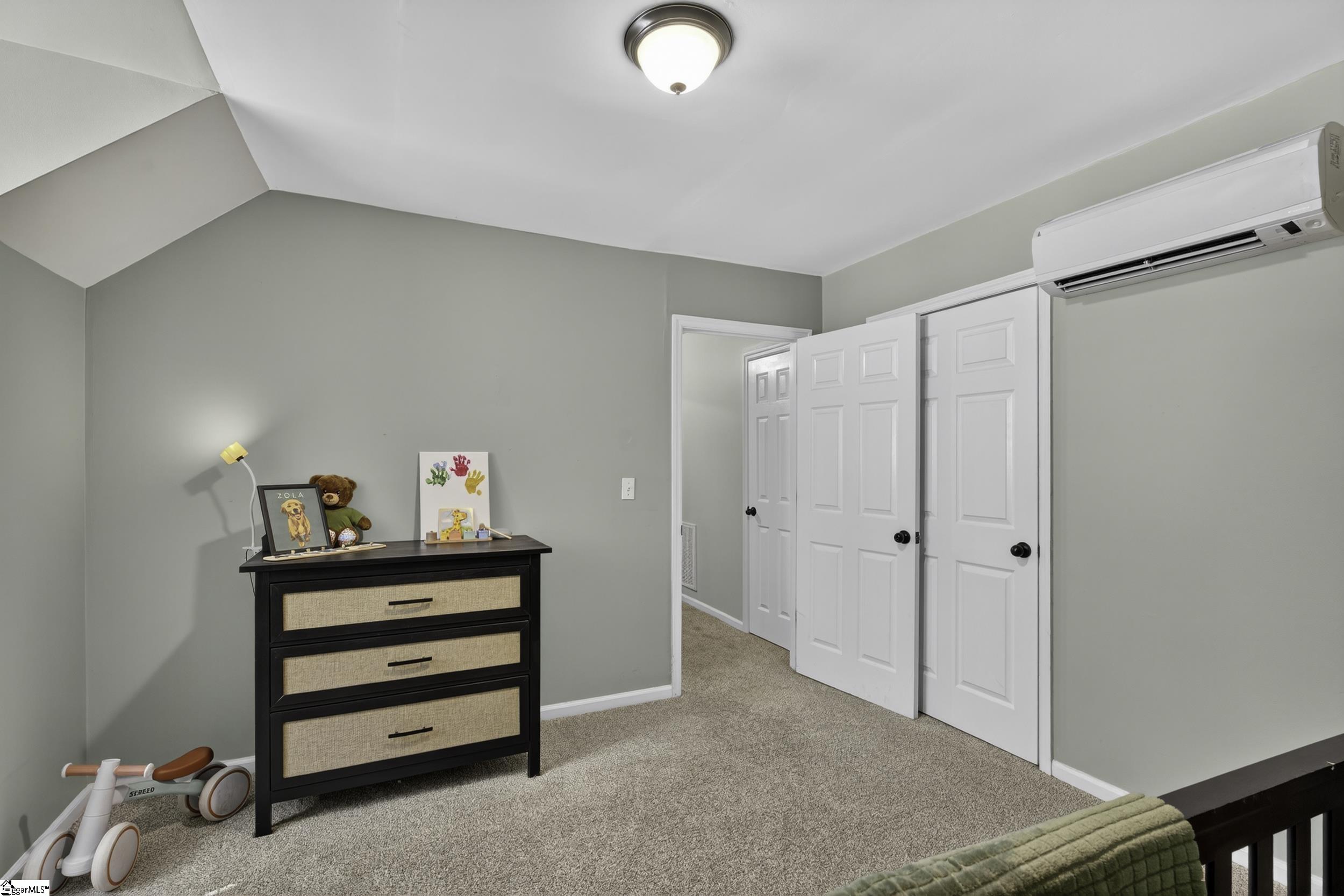 1601 Winding, Taylors, South Carolina image 33