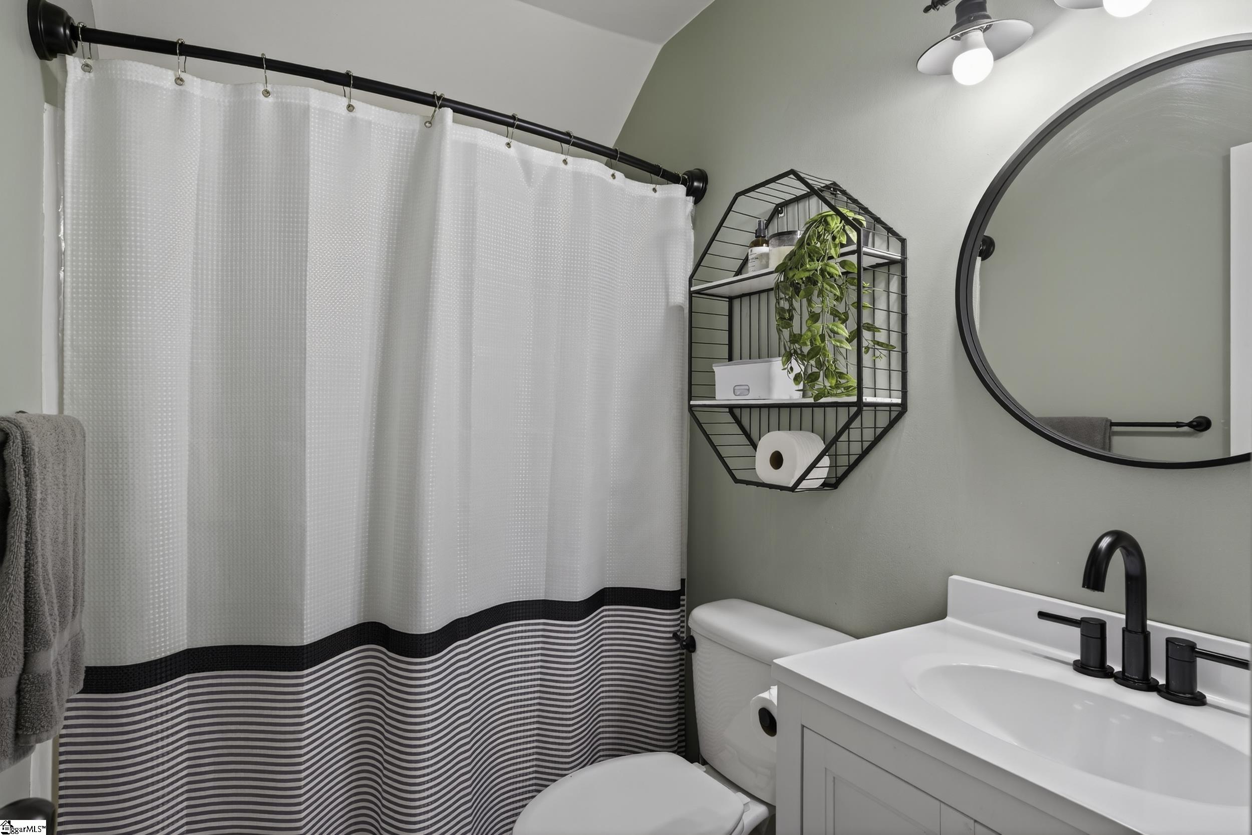 1601 Winding, Taylors, South Carolina image 34
