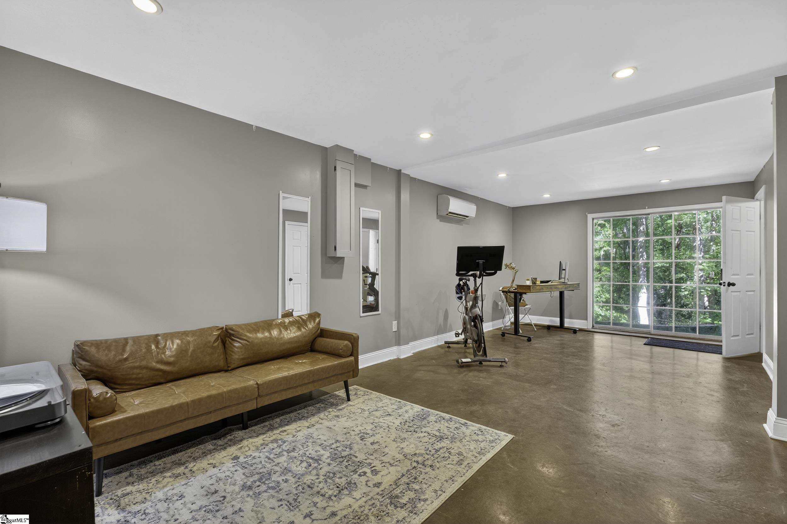 1601 Winding, Taylors, South Carolina image 35