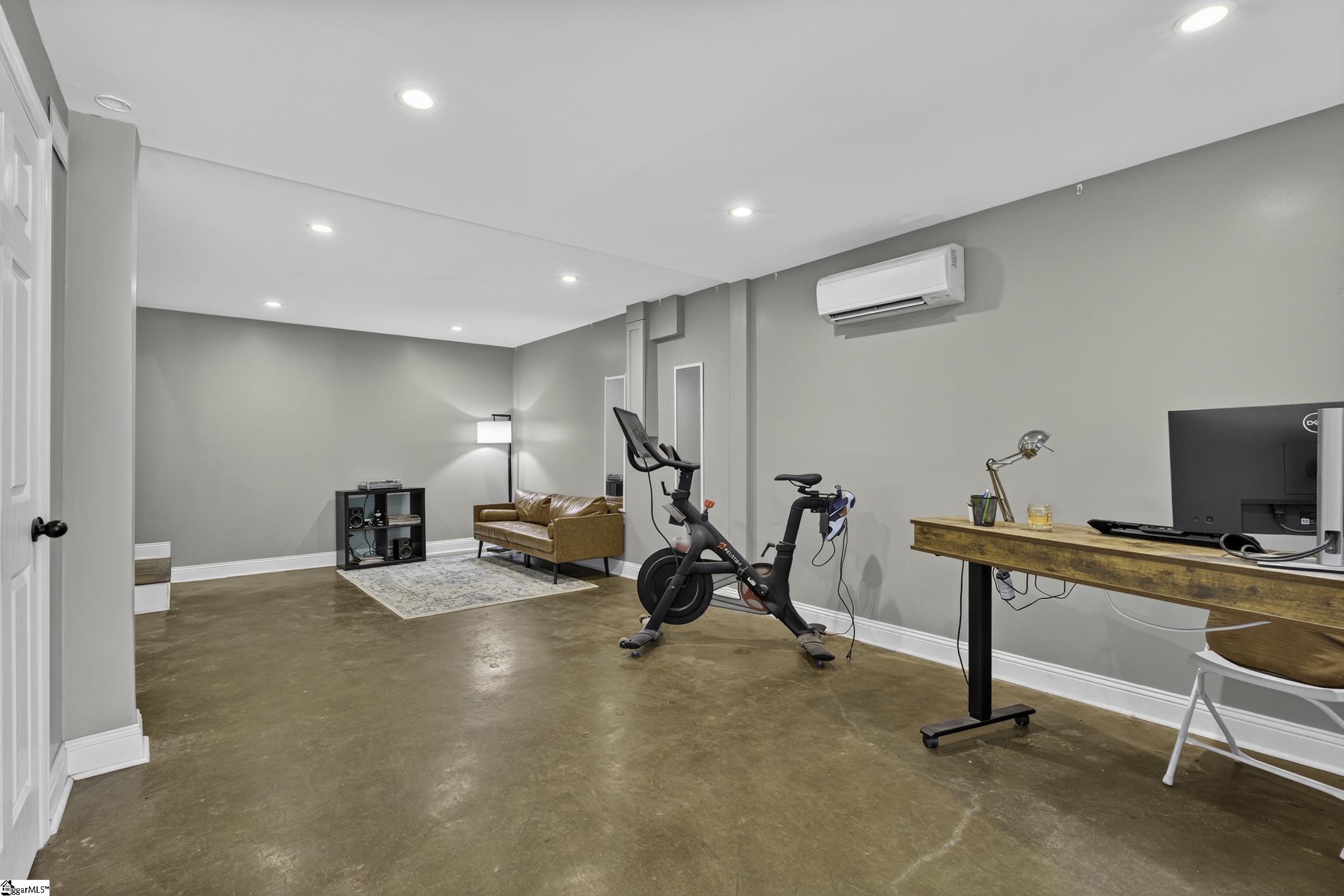 1601 Winding, Taylors, South Carolina image 36