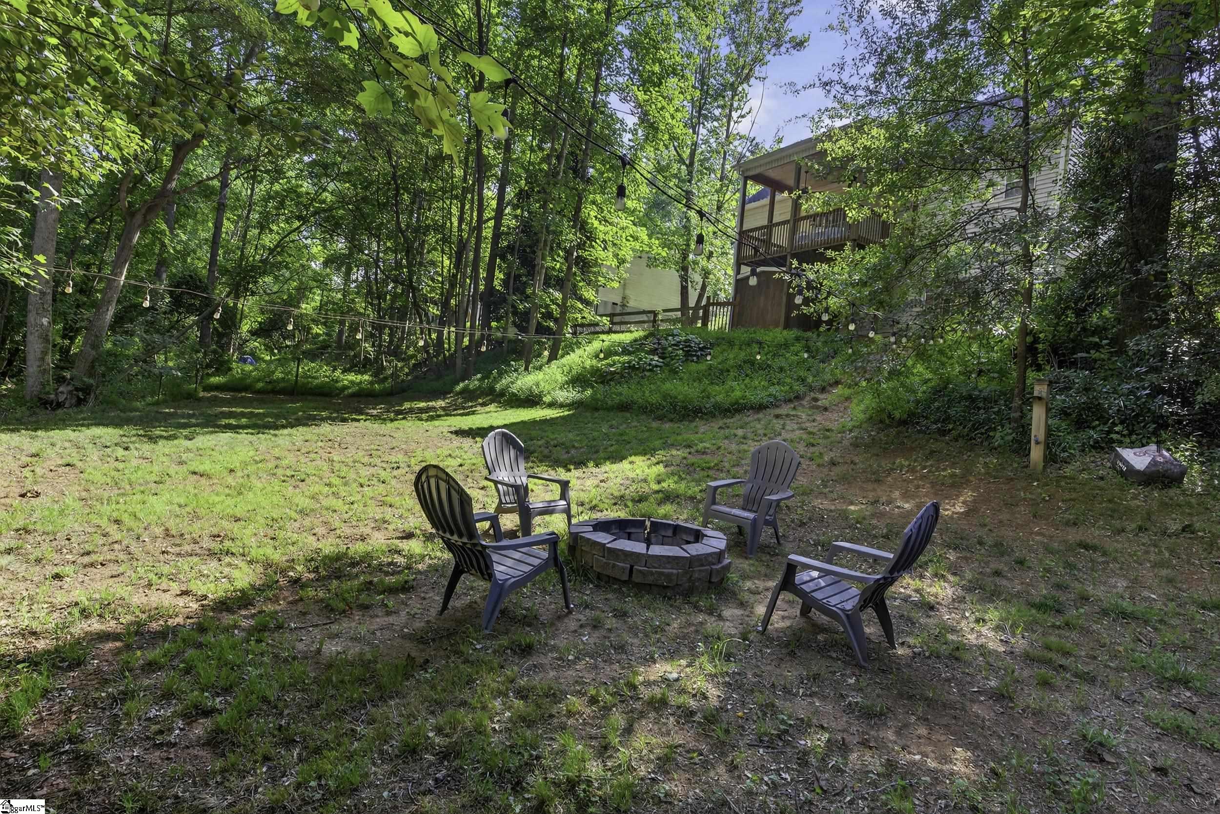 1601 Winding, Taylors, South Carolina image 39