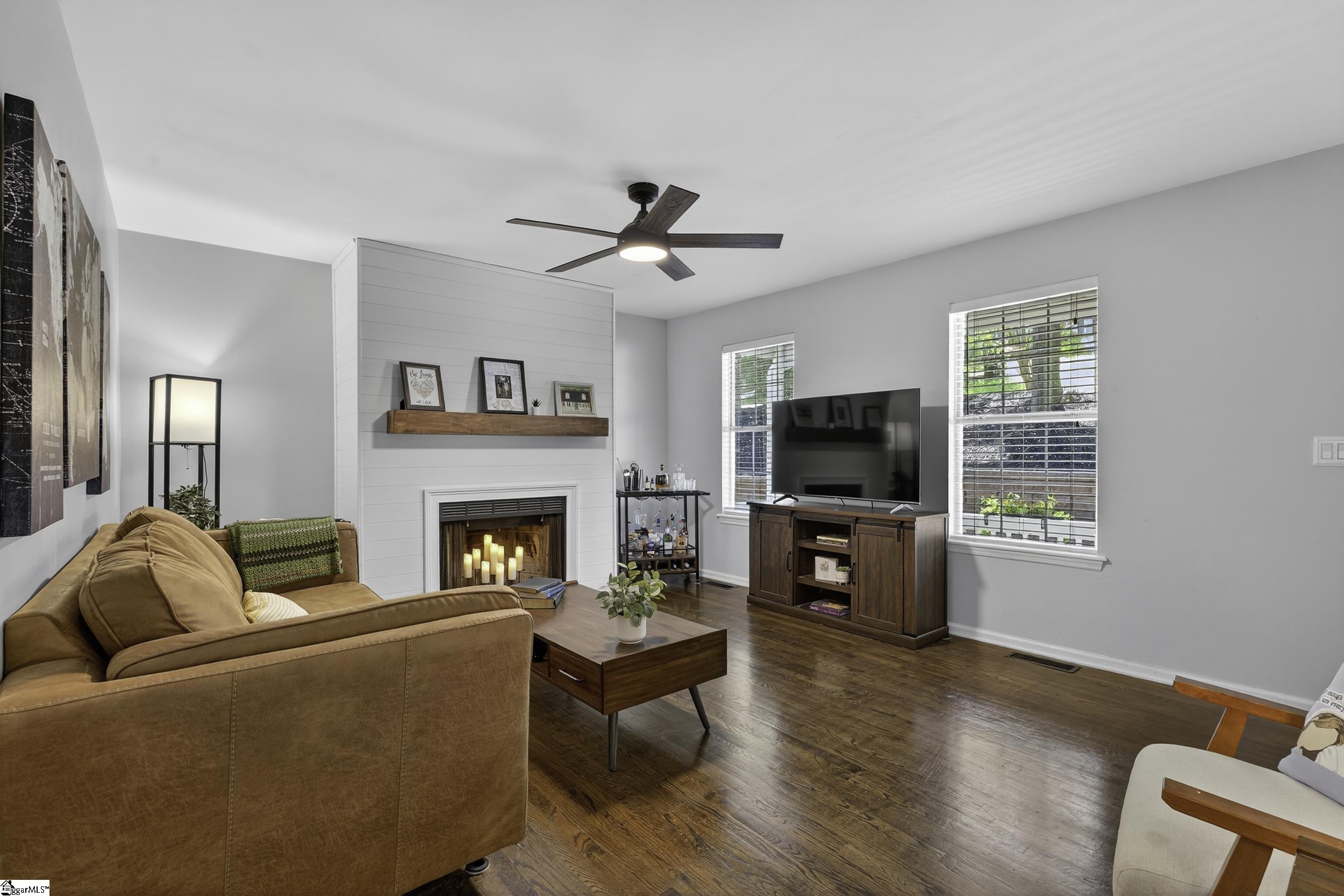 1601 Winding, Taylors, South Carolina image 10