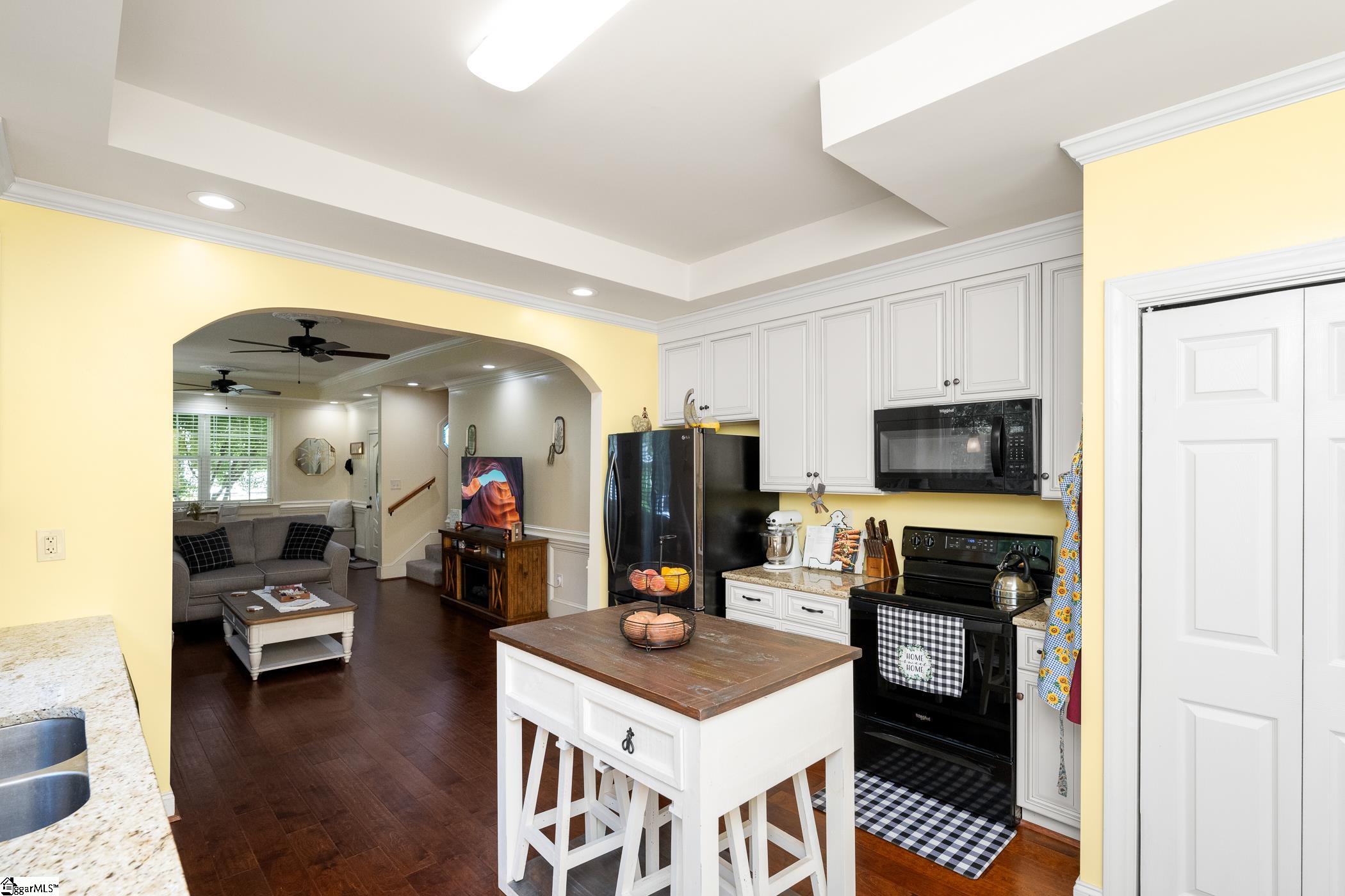 2 Upland, Lyman, South Carolina image 12