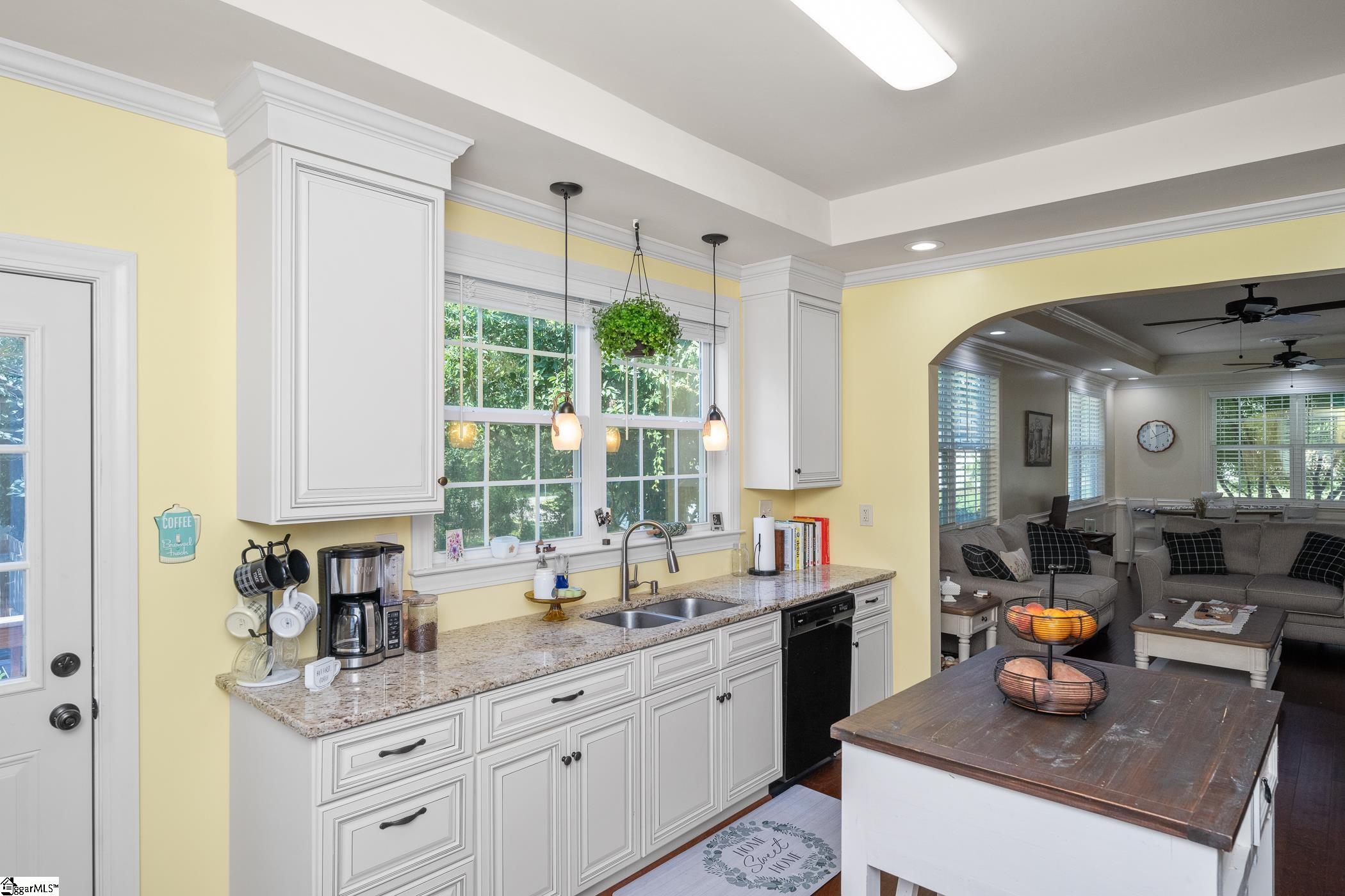 2 Upland, Lyman, South Carolina image 13