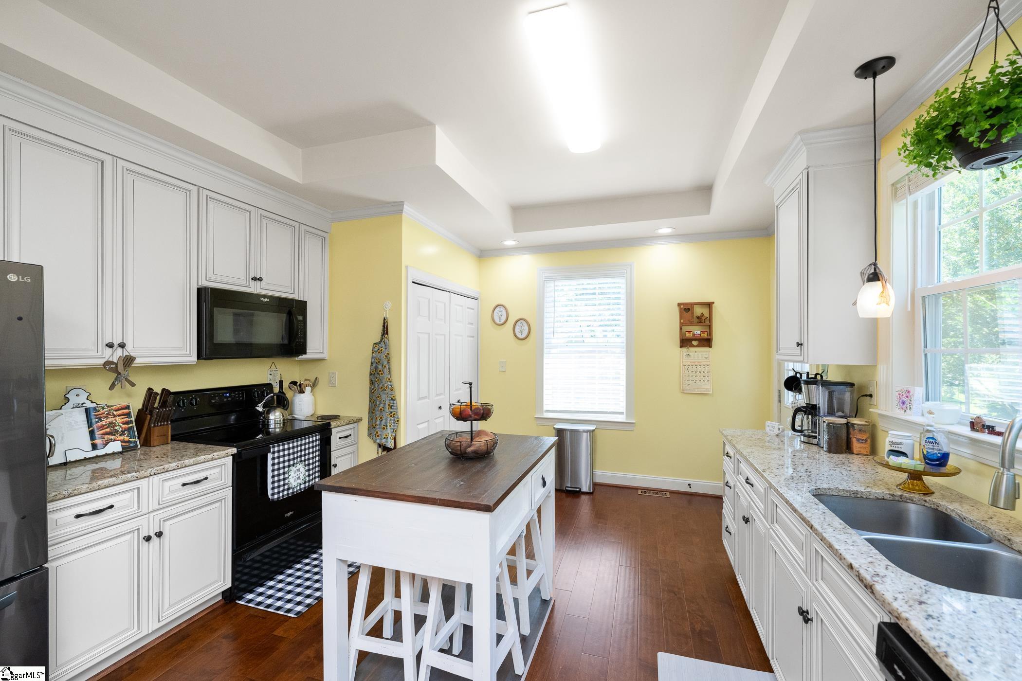2 Upland, Lyman, South Carolina image 14