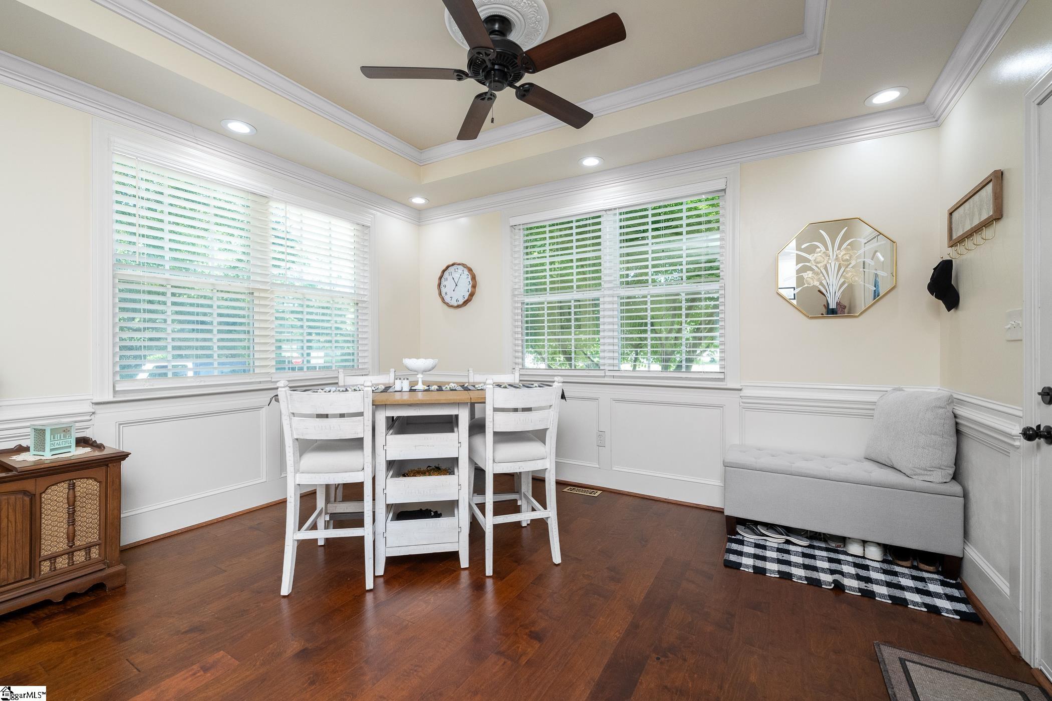2 Upland, Lyman, South Carolina image 16