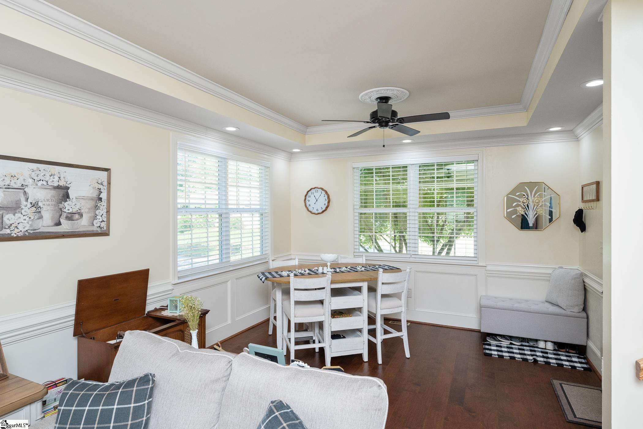 2 Upland, Lyman, South Carolina image 17