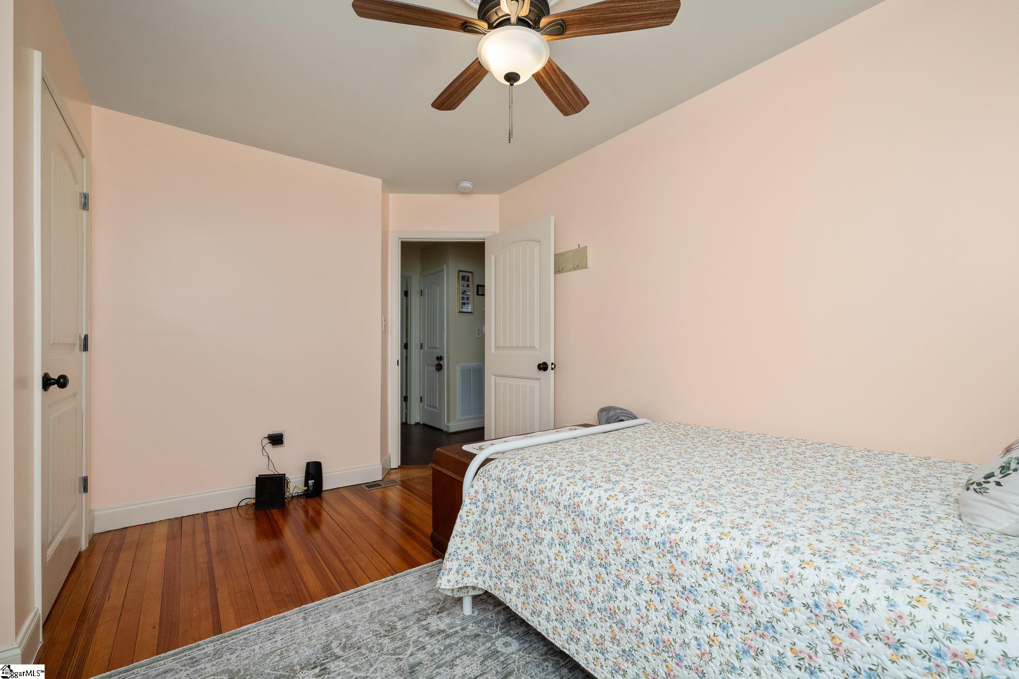 2 Upland, Lyman, South Carolina image 18