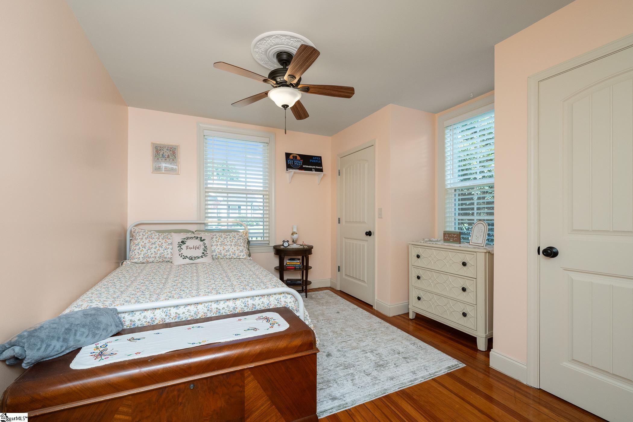 2 Upland, Lyman, South Carolina image 19