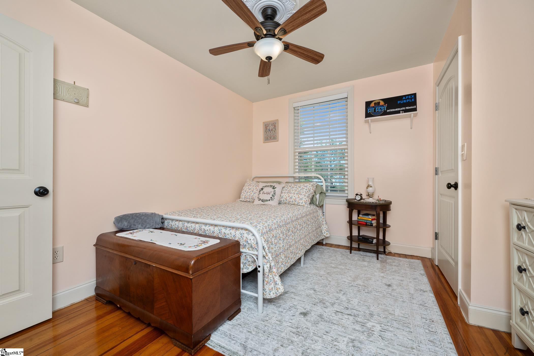 2 Upland, Lyman, South Carolina image 20