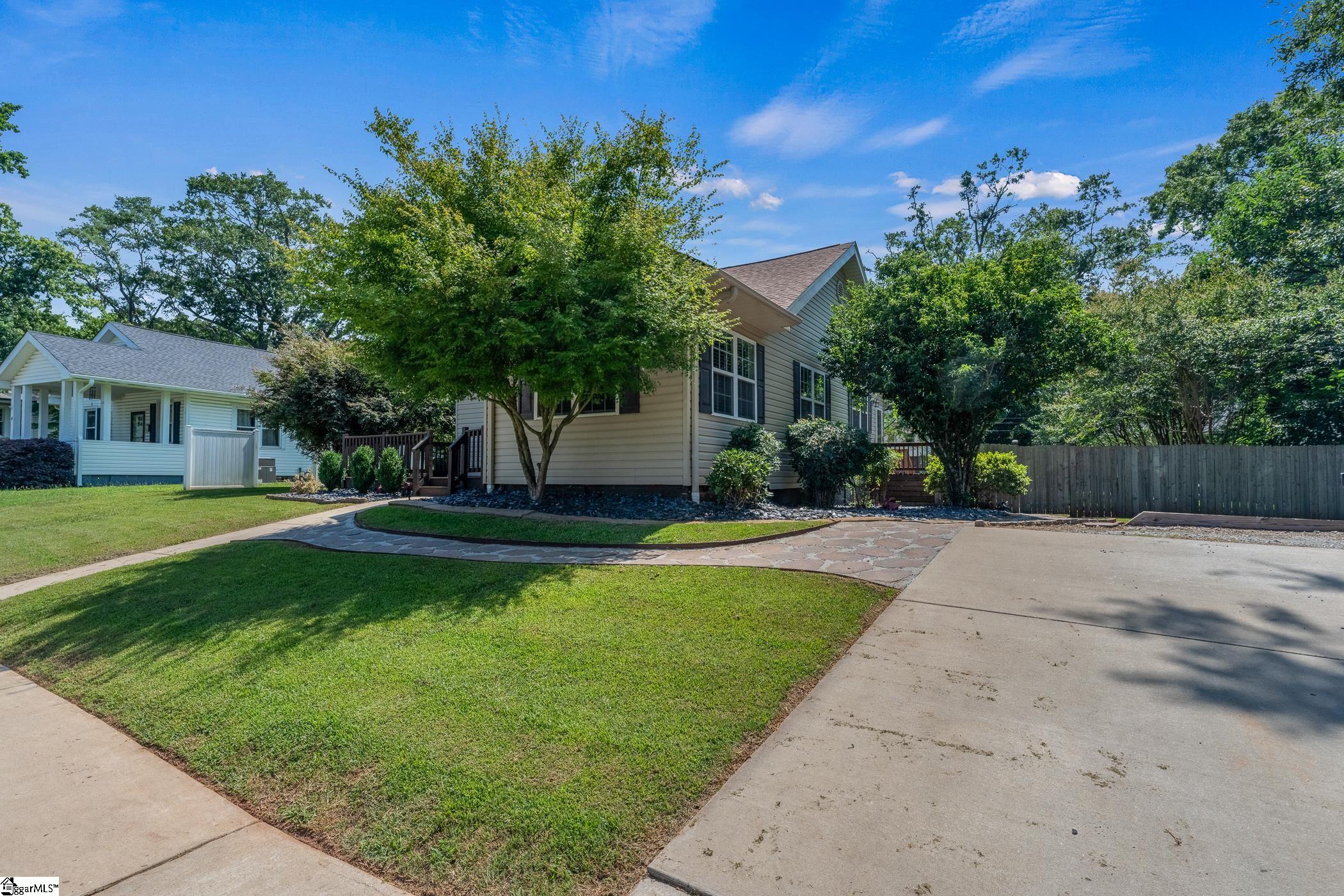 2 Upland, Lyman, South Carolina image 3