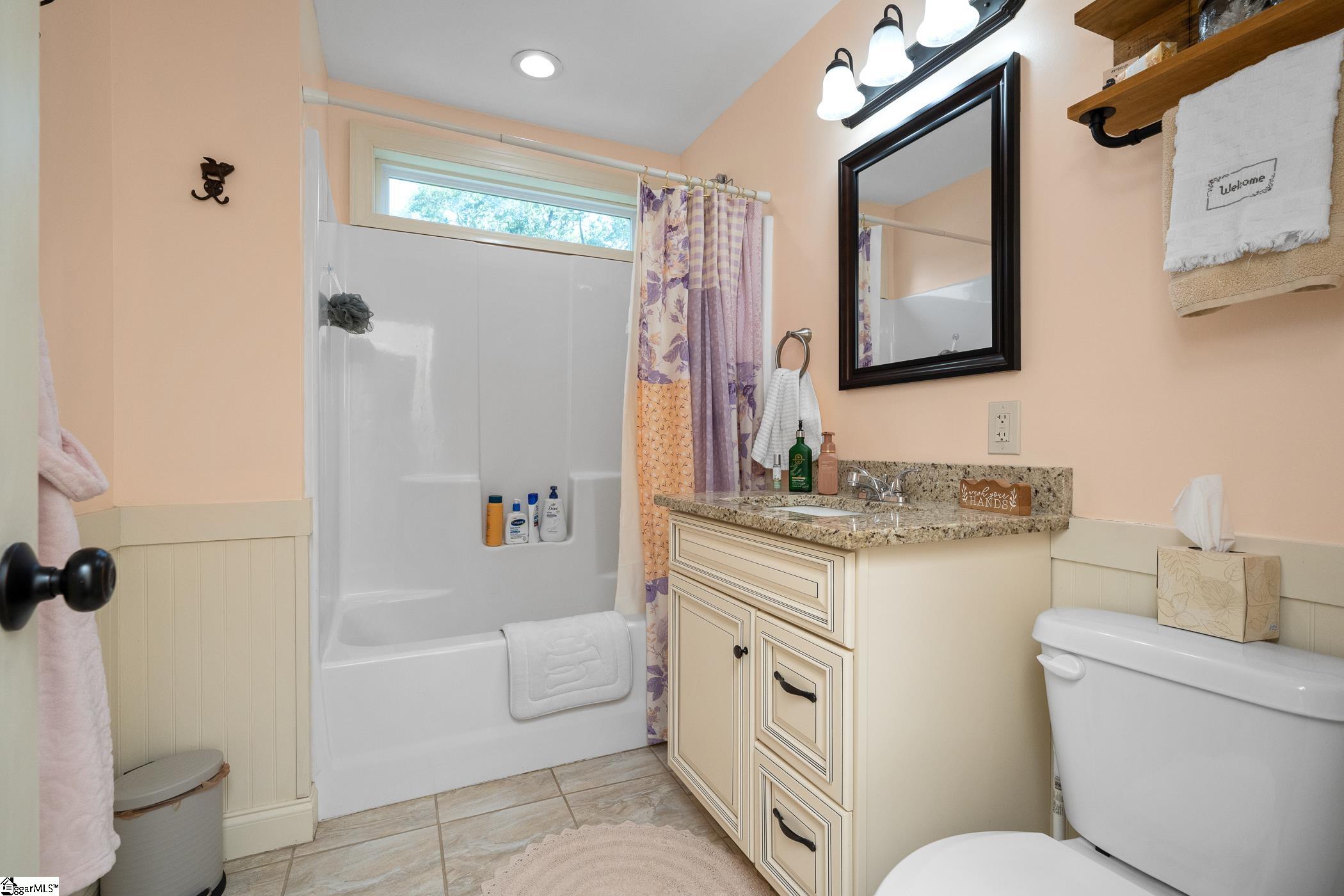 2 Upland, Lyman, South Carolina image 21