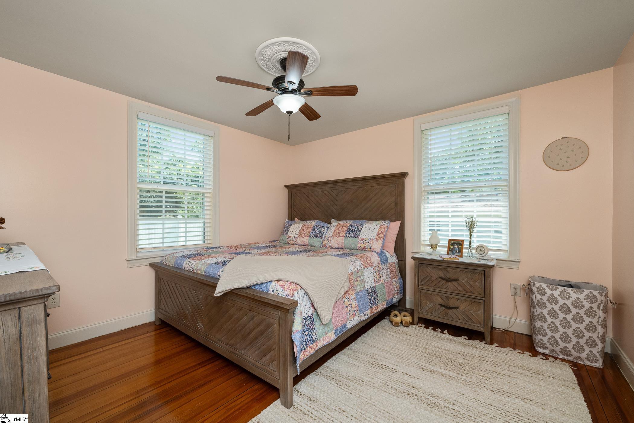 2 Upland, Lyman, South Carolina image 22