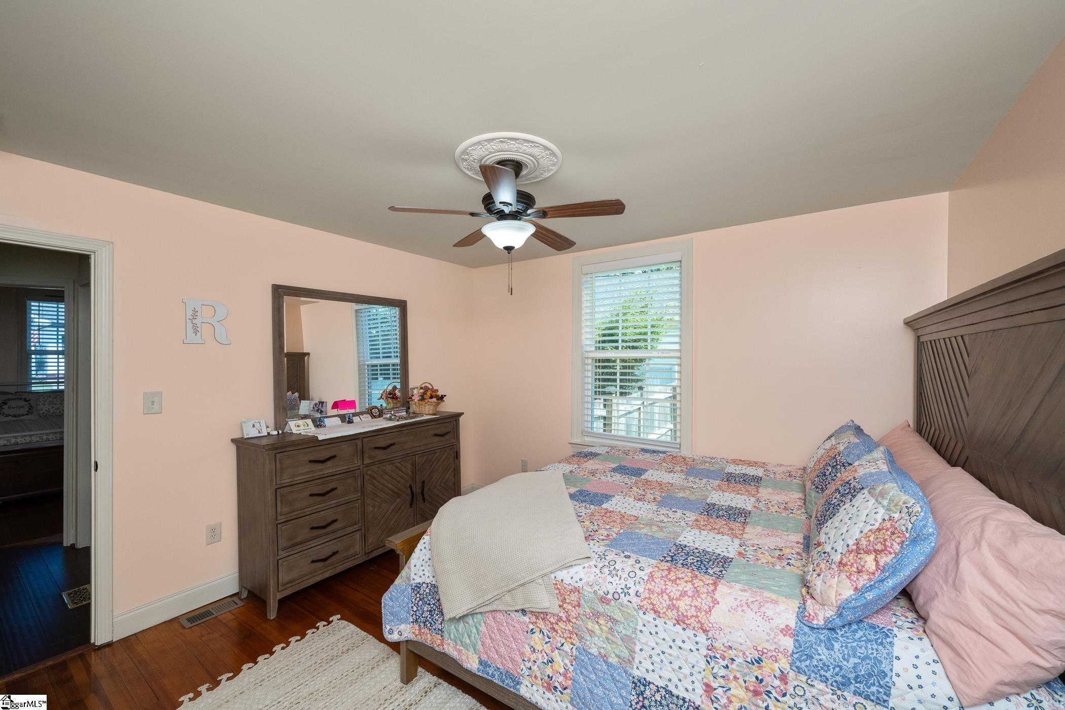 2 Upland, Lyman, South Carolina image 23