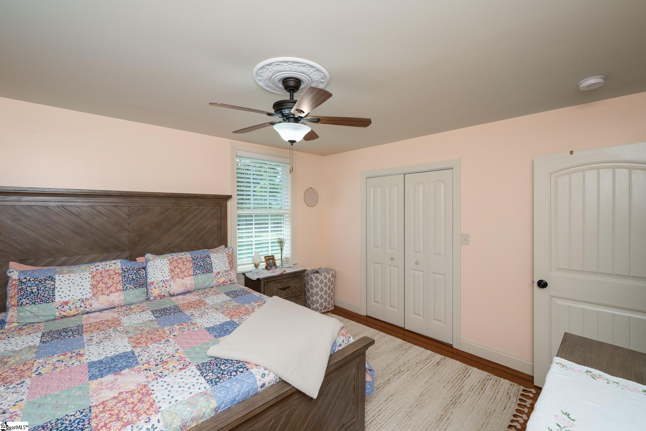 2 Upland, Lyman, South Carolina image 24