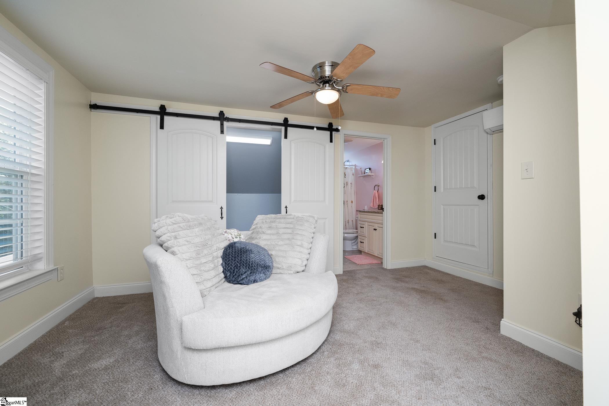 2 Upland, Lyman, South Carolina image 26