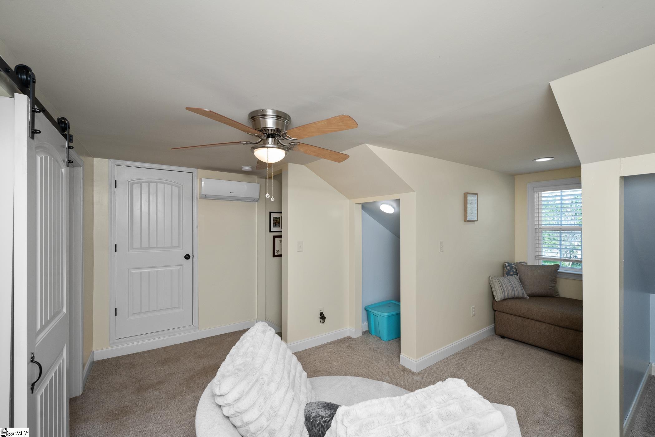 2 Upland, Lyman, South Carolina image 27