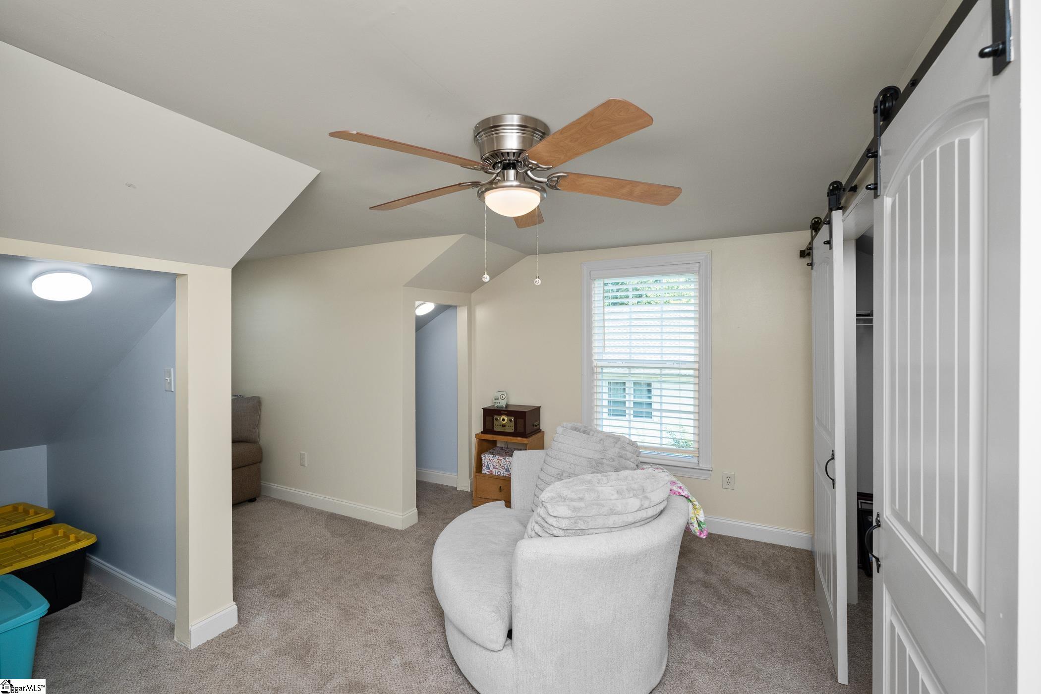 2 Upland, Lyman, South Carolina image 28