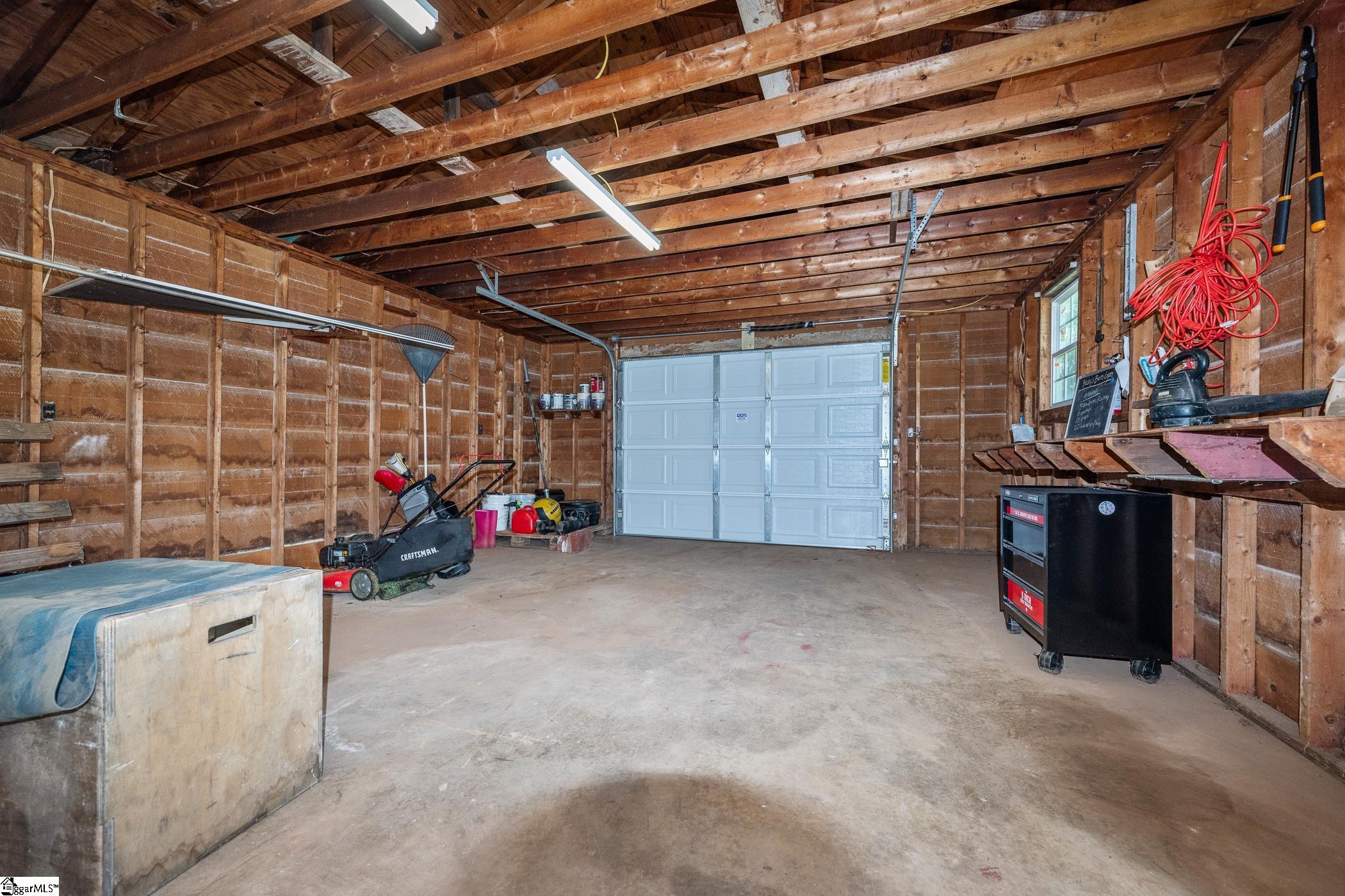 2 Upland, Lyman, South Carolina image 29