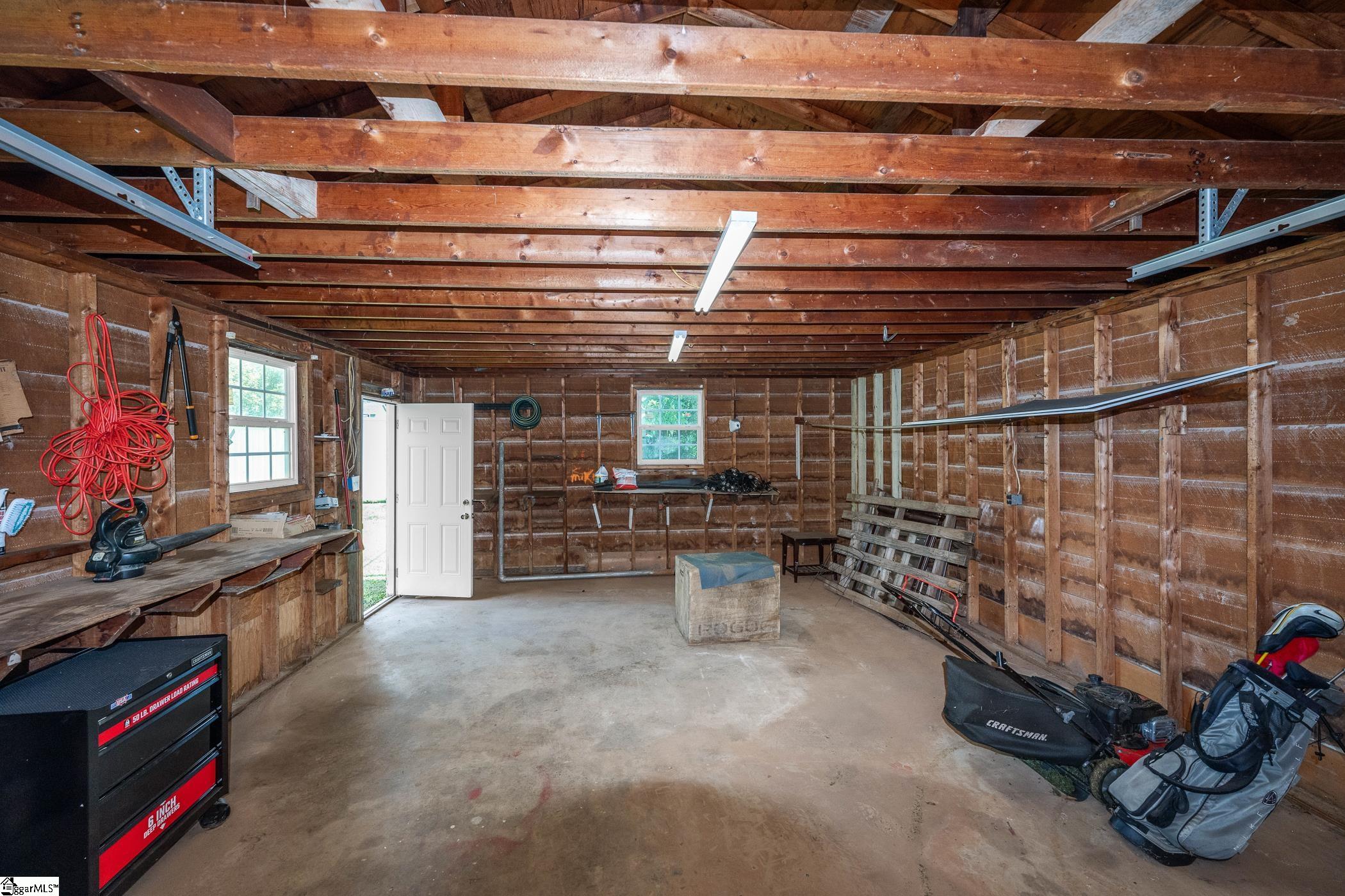 2 Upland, Lyman, South Carolina image 30