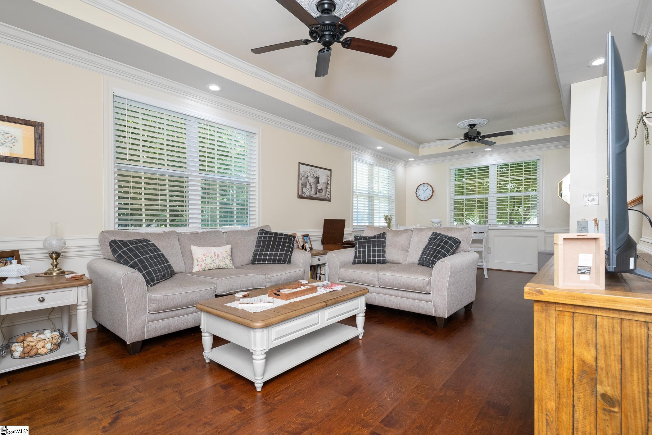 2 Upland, Lyman, South Carolina image 4