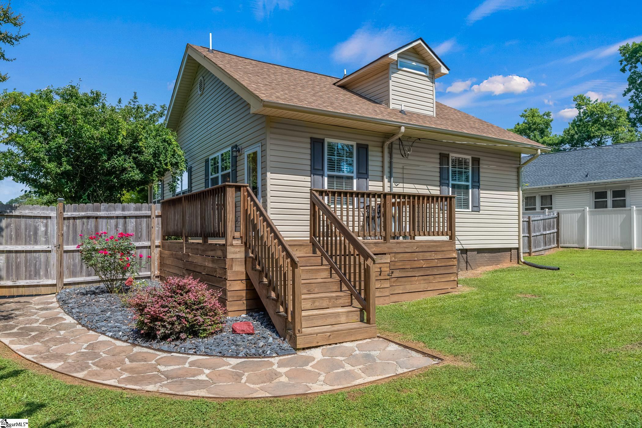 2 Upland, Lyman, South Carolina image 31