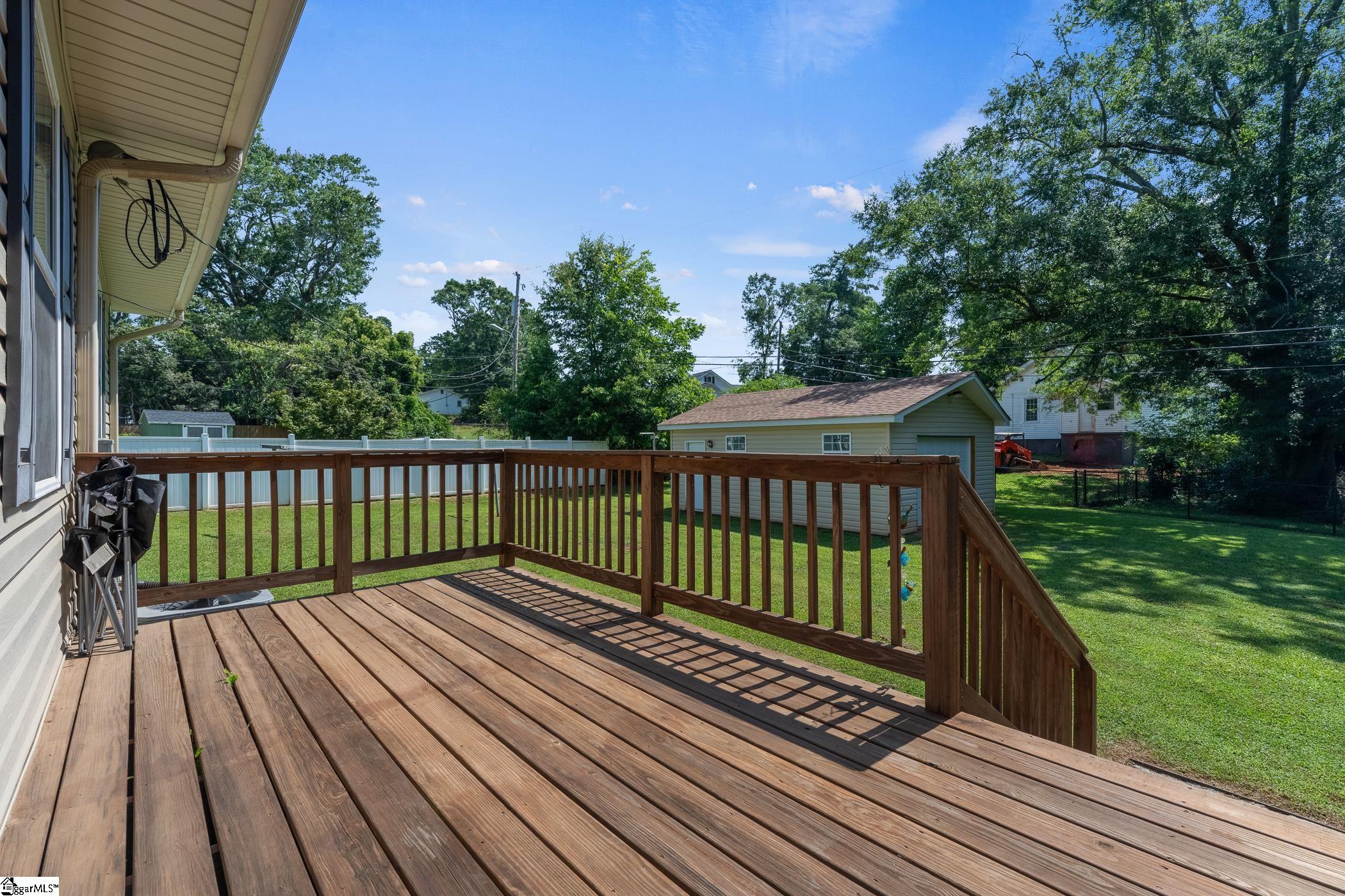 2 Upland, Lyman, South Carolina image 32