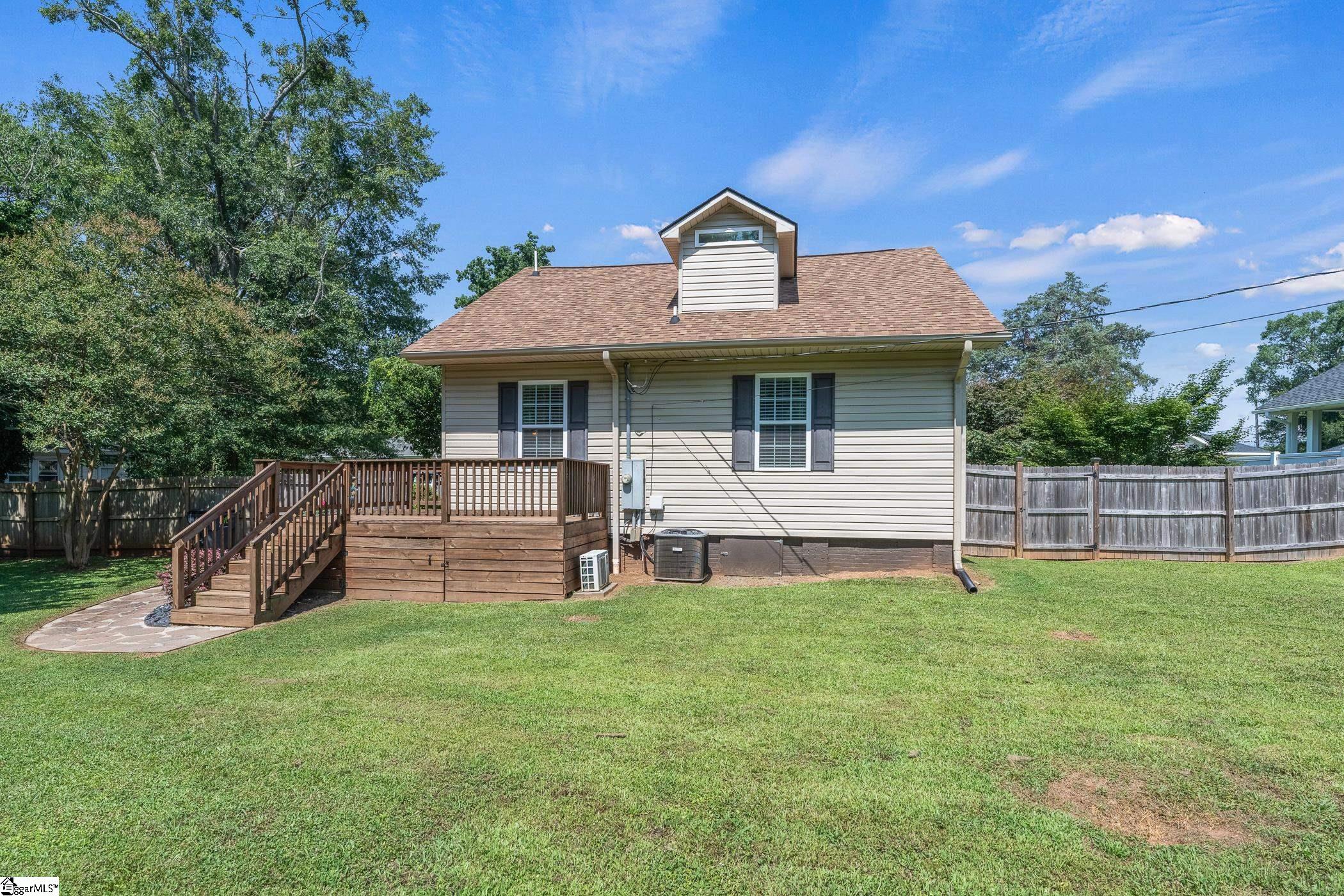 2 Upland, Lyman, South Carolina image 33