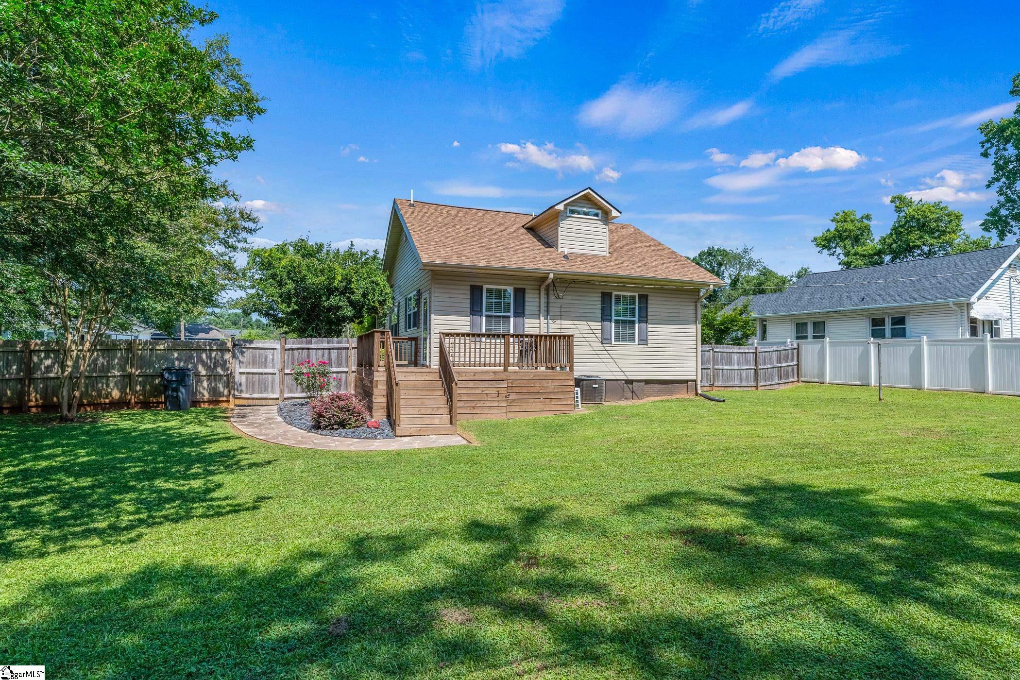 2 Upland, Lyman, South Carolina image 34