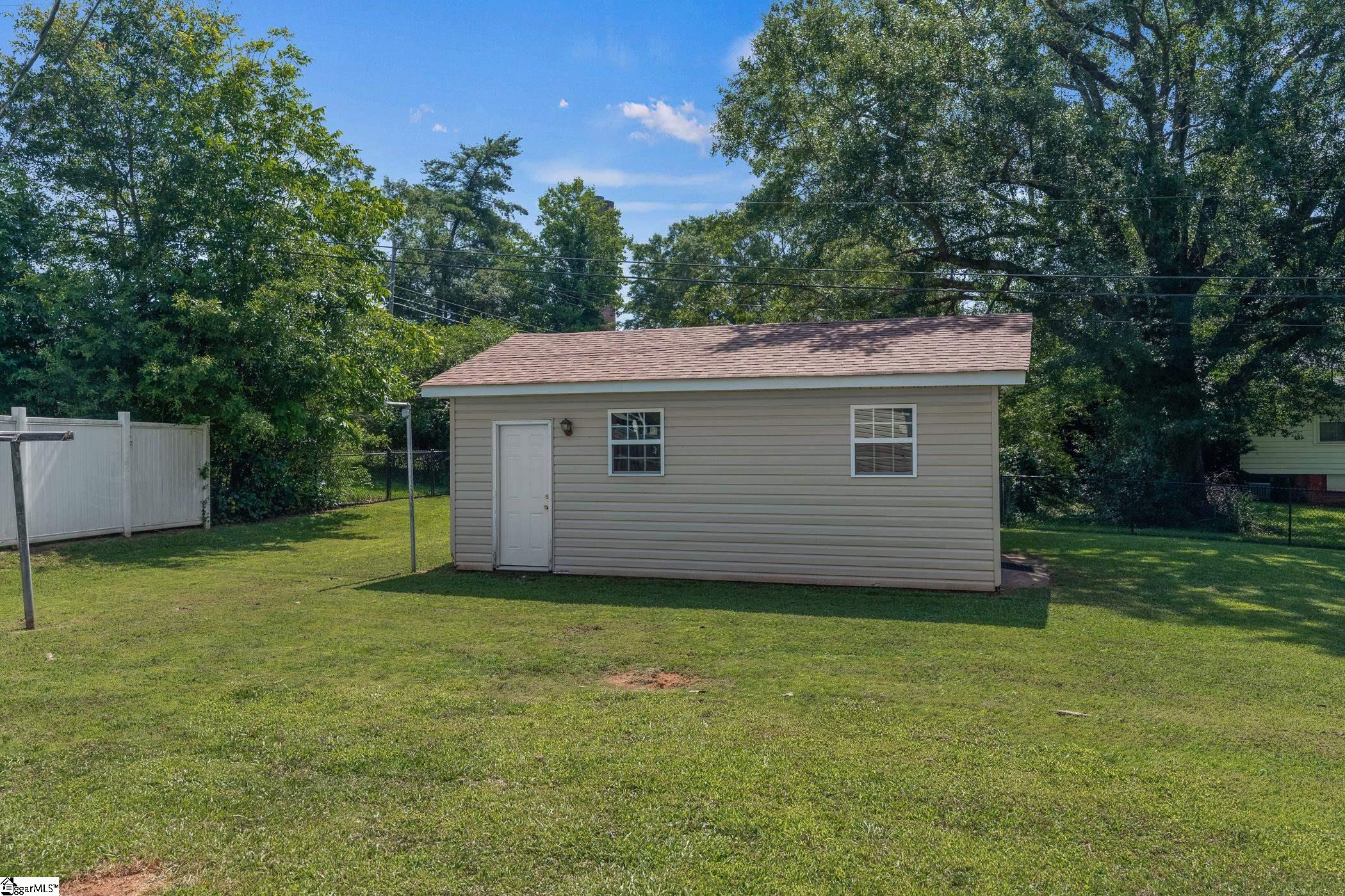 2 Upland, Lyman, South Carolina image 35